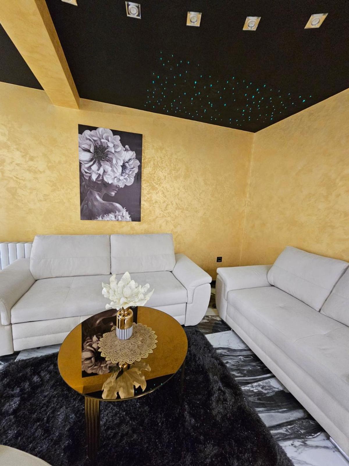 Andjela Lux view 5