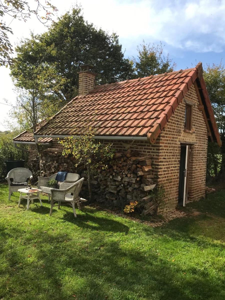 Camping Les Arbois view 2