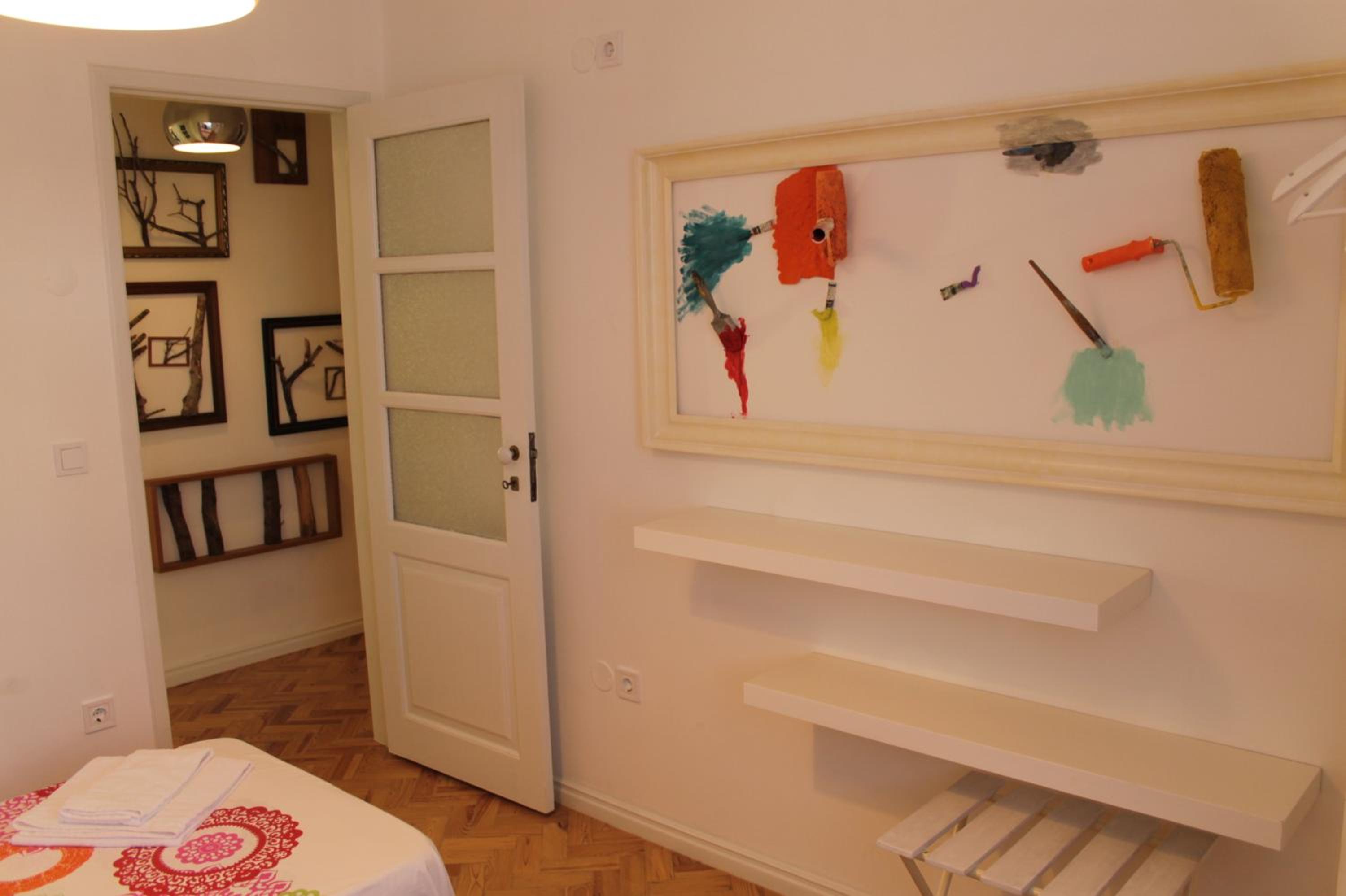 CASA d SINTRA 3 view 4