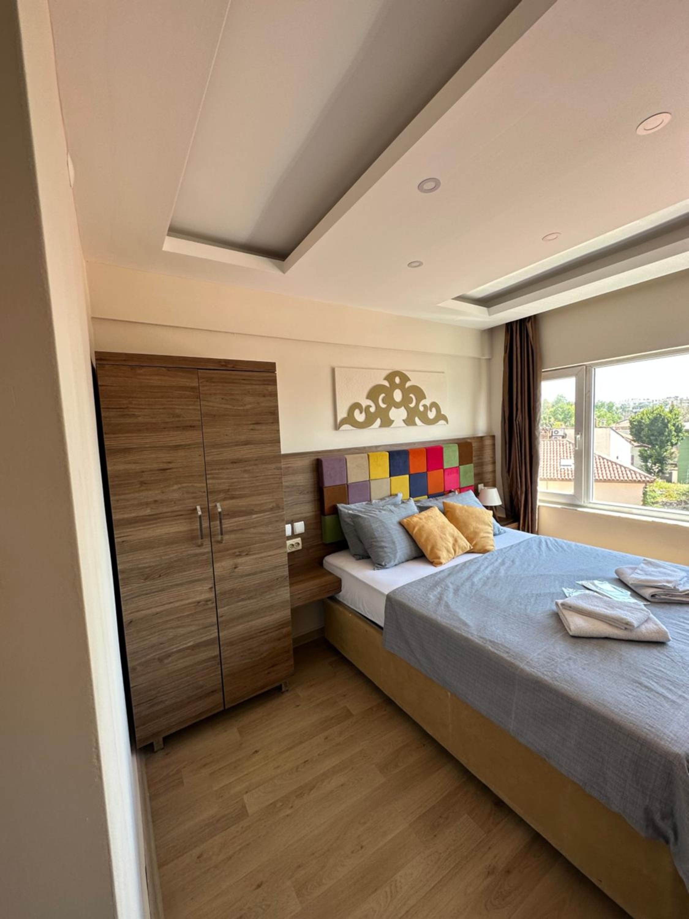 Hotel Twenty - Image 38