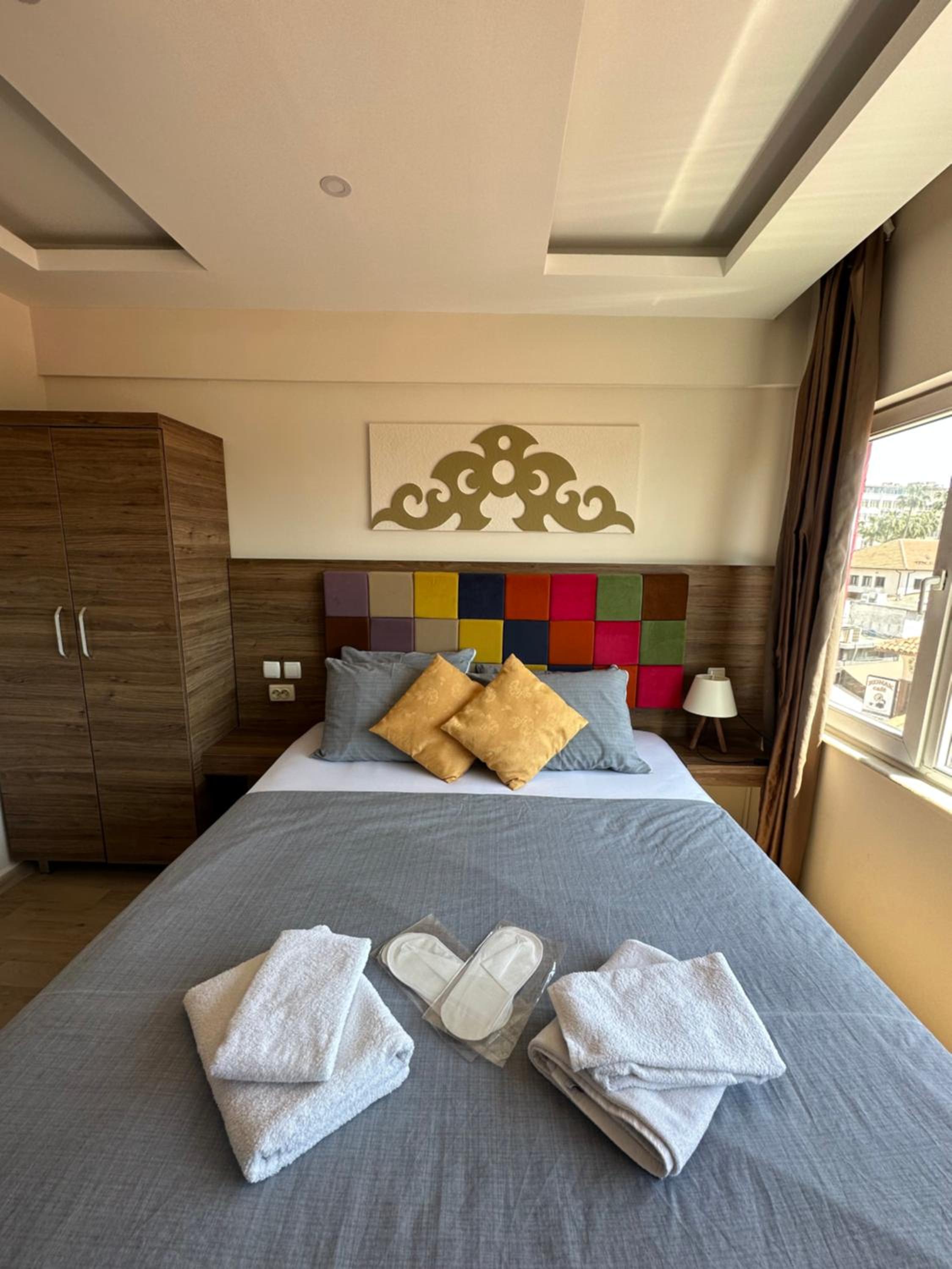 Hotel Twenty - Image 37