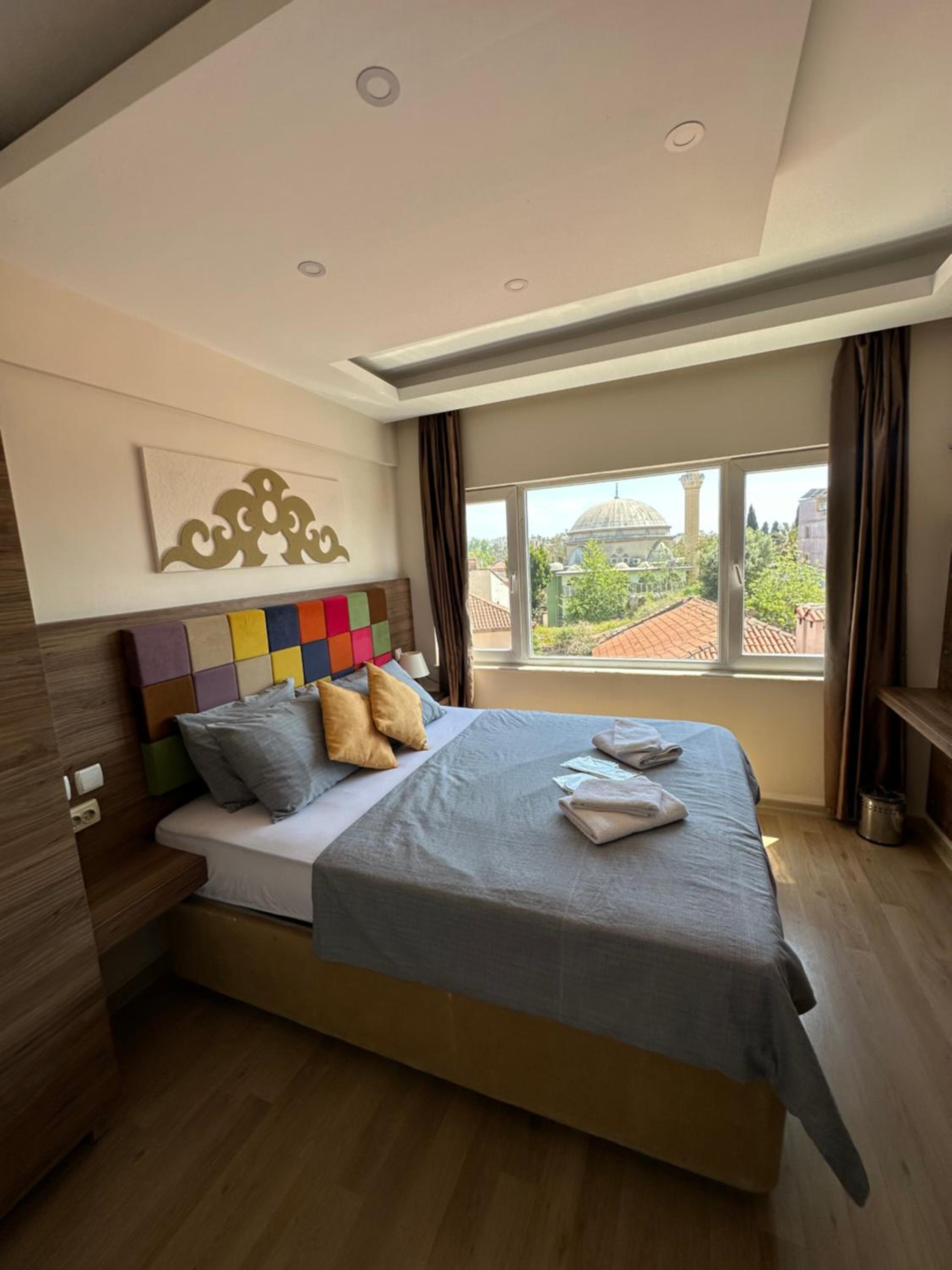 Hotel Twenty - Image 36