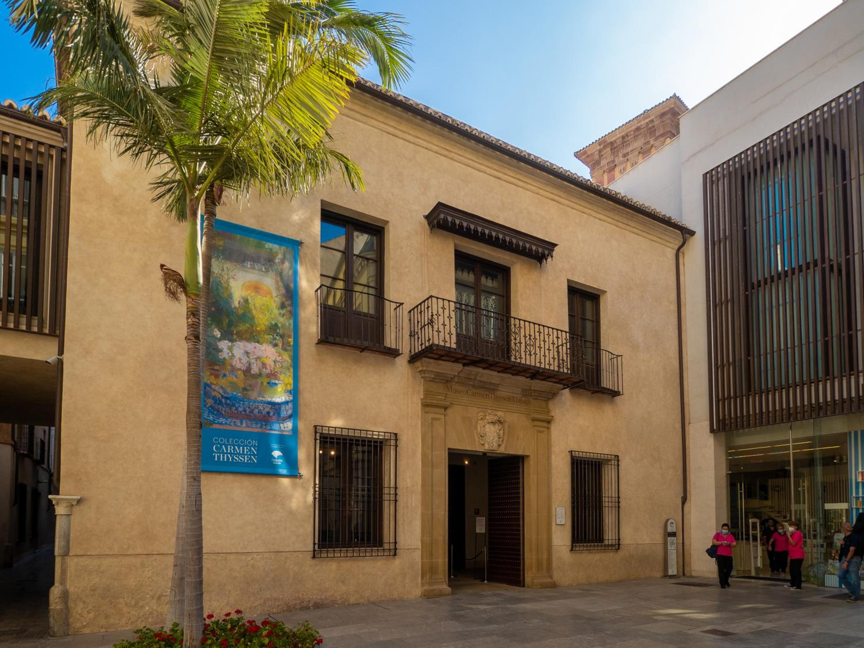 RosaBlanca Apartments by Exclusive Homes