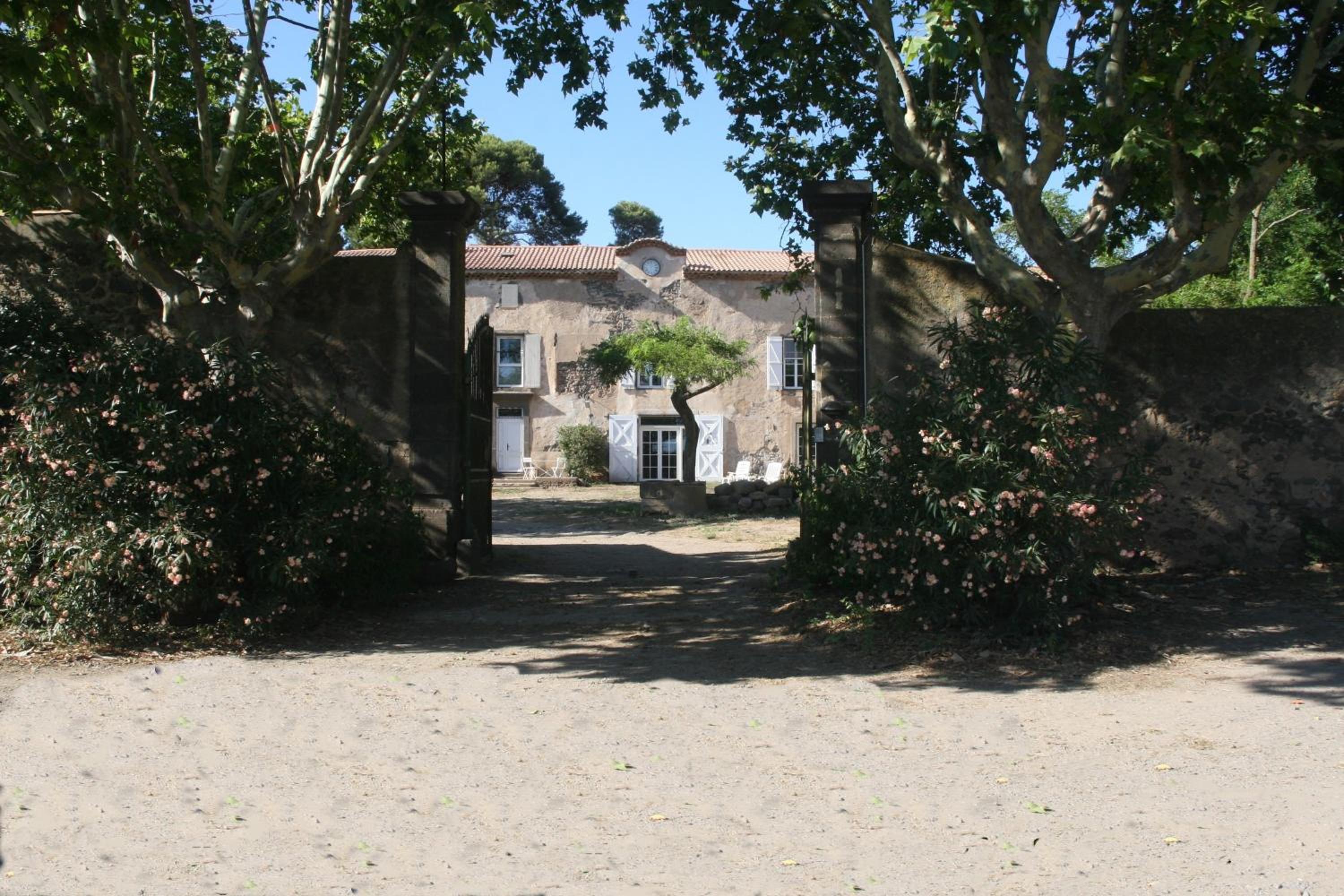 Le Gite de la Prunette, photo 7