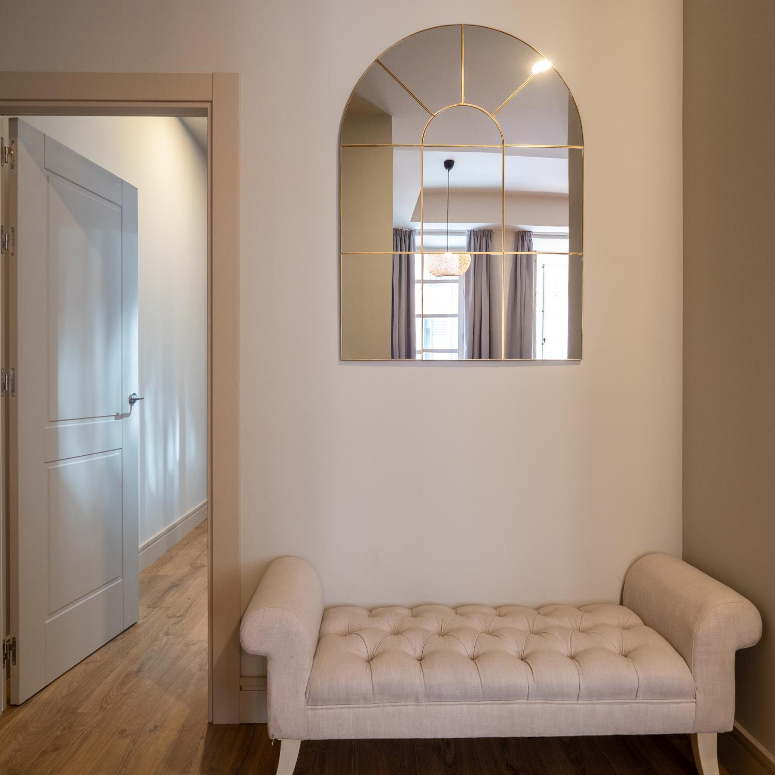 RosaBlanca Apartments by Exclusive Homes