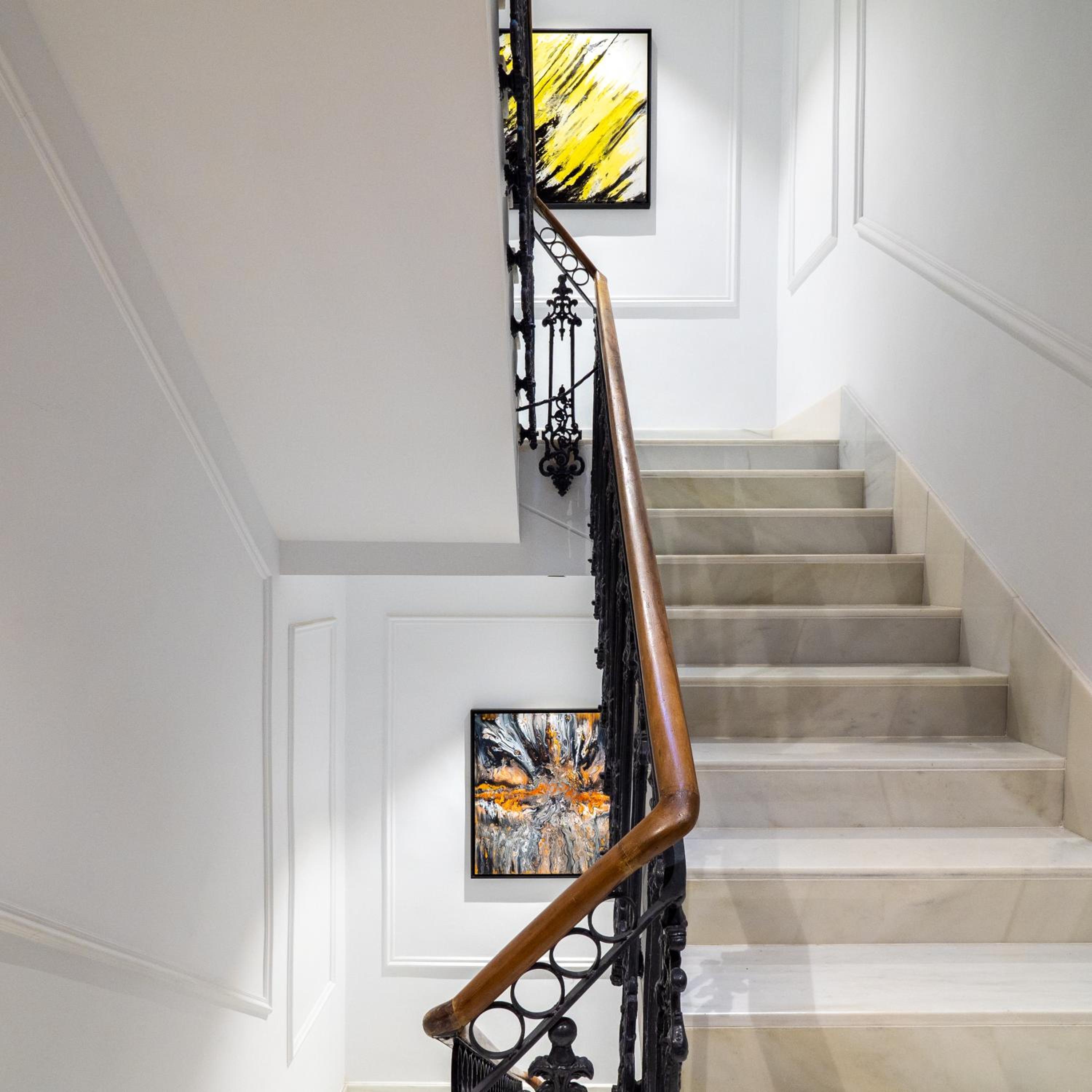 RosaBlanca Apartments by Exclusive Homes