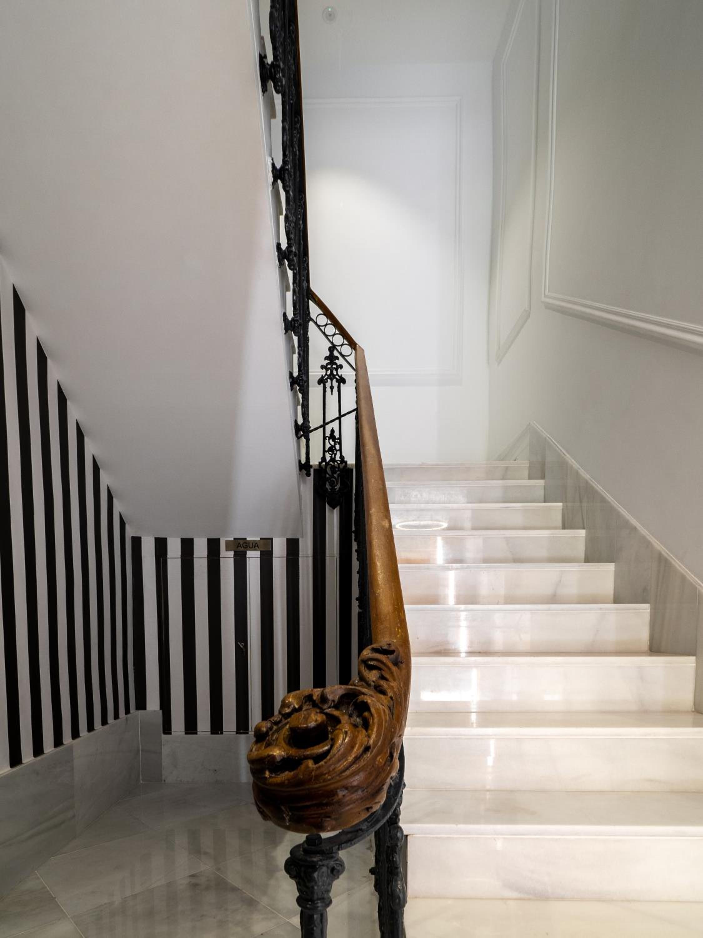 RosaBlanca Apartments by Exclusive Homes