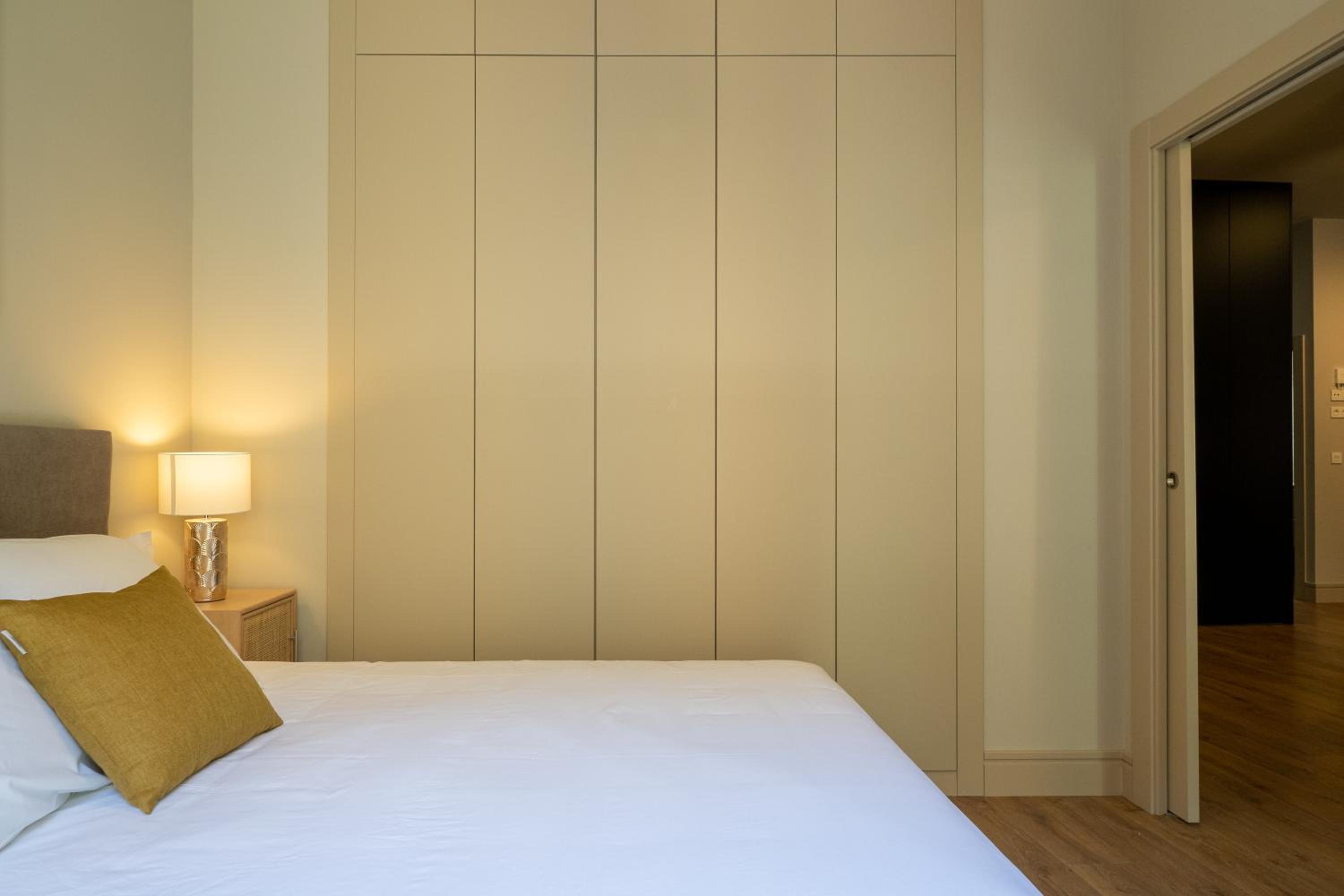 RosaBlanca Apartments by Exclusive Homes