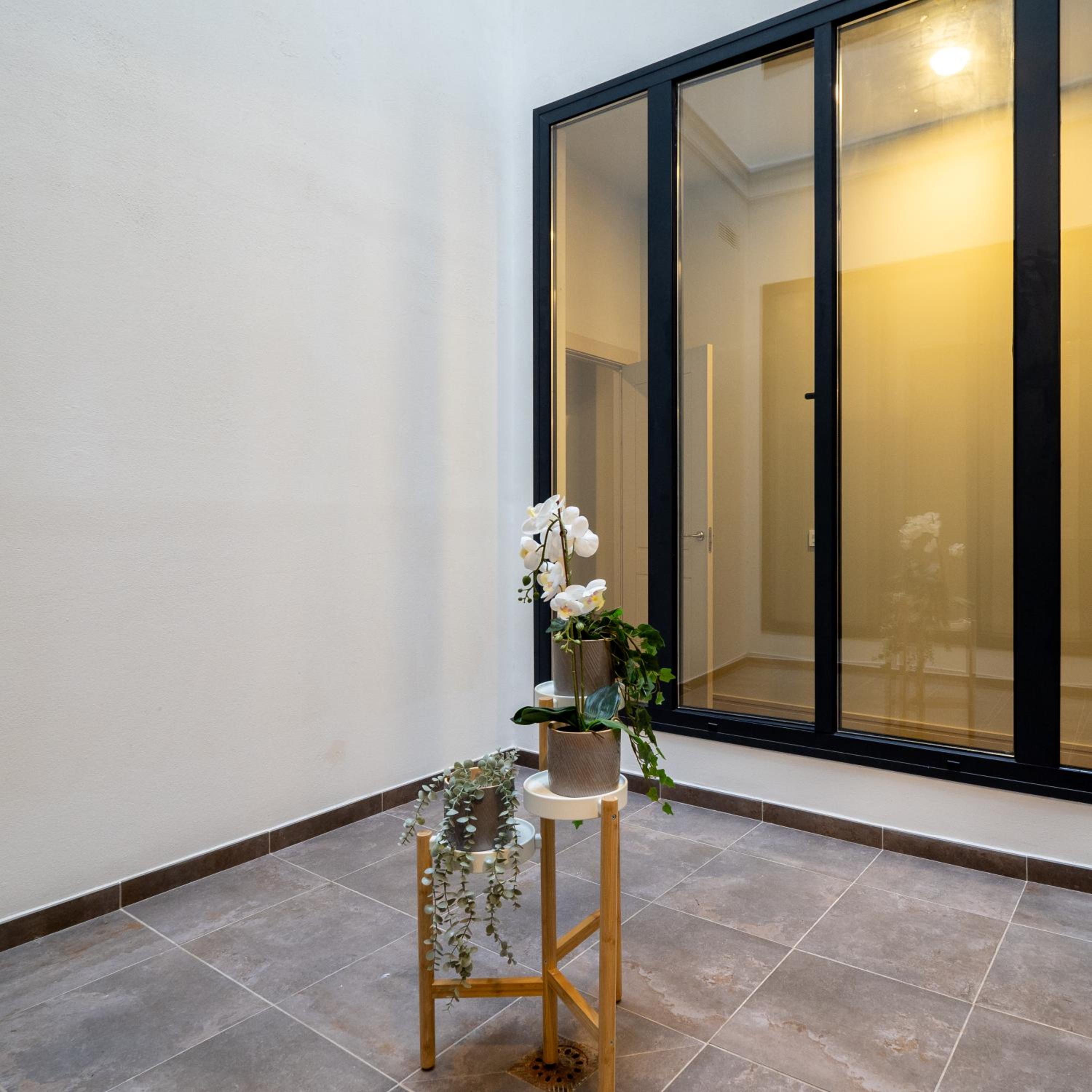 RosaBlanca Apartments by Exclusive Homes