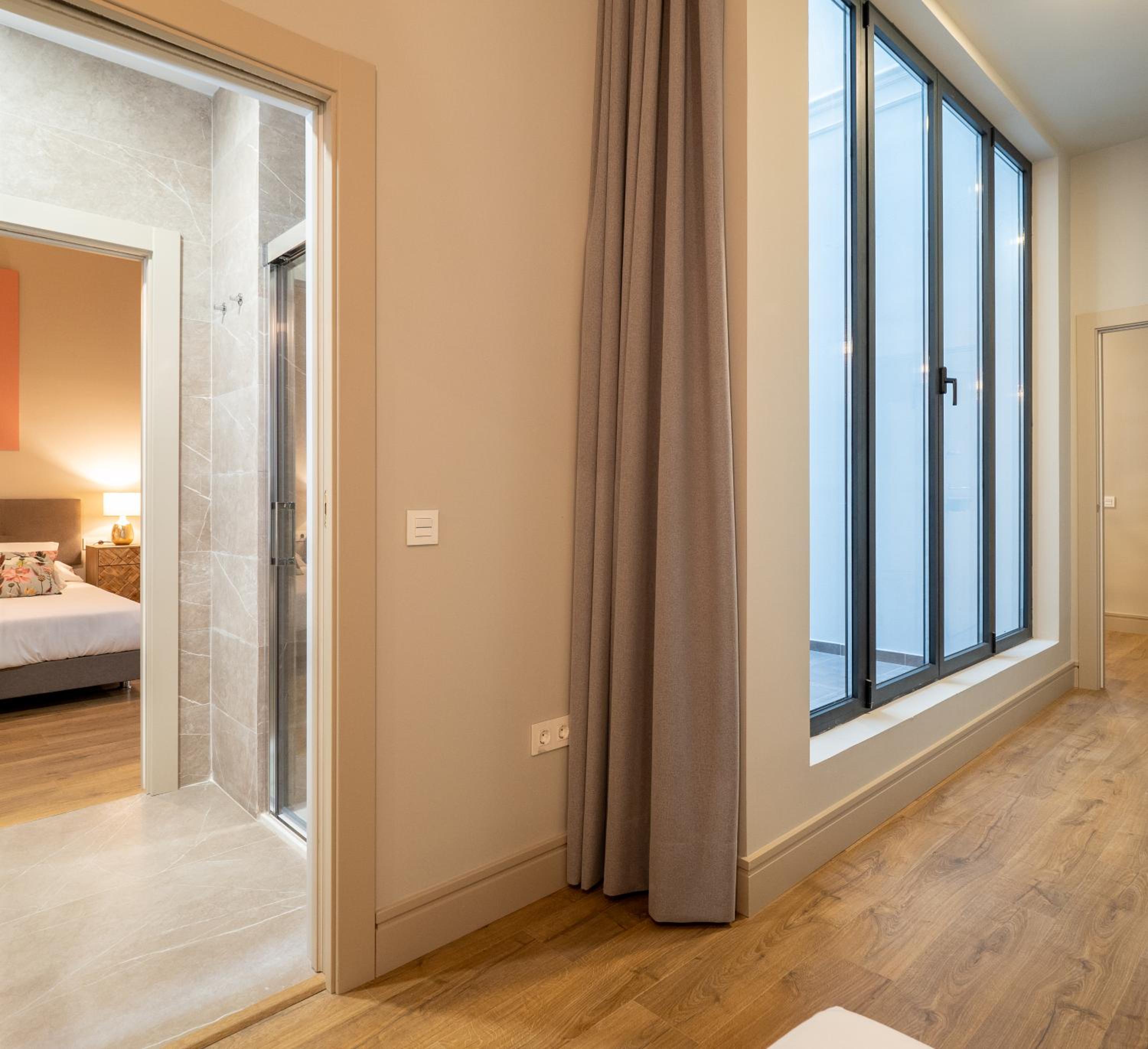 RosaBlanca Apartments by Exclusive Homes