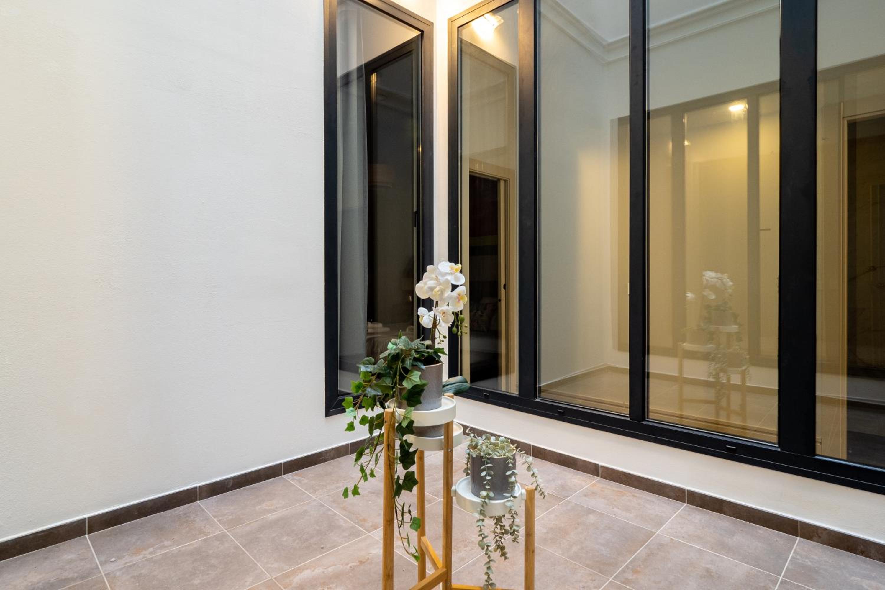 RosaBlanca Apartments by Exclusive Homes
