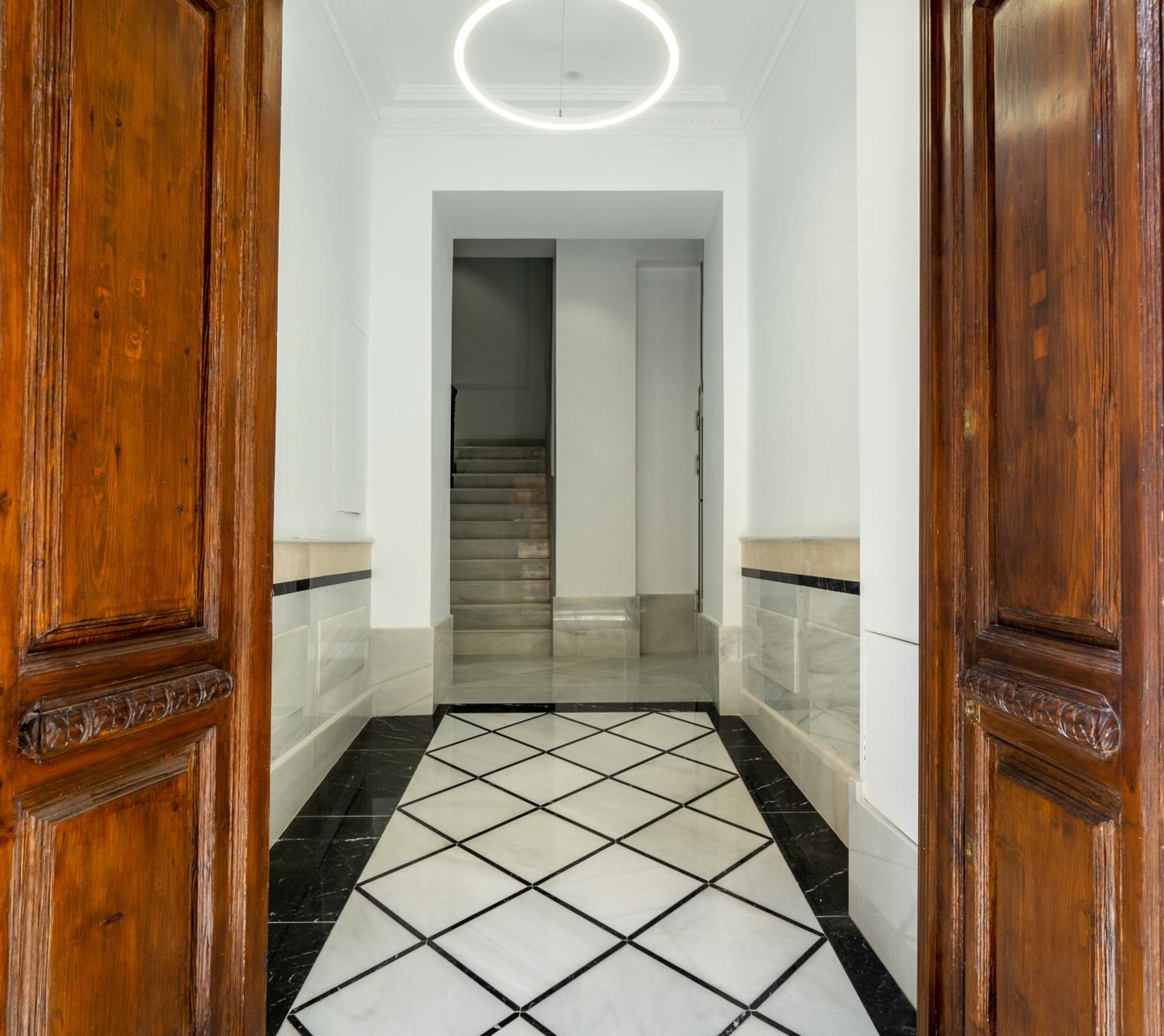 RosaBlanca Apartments by Exclusive Homes