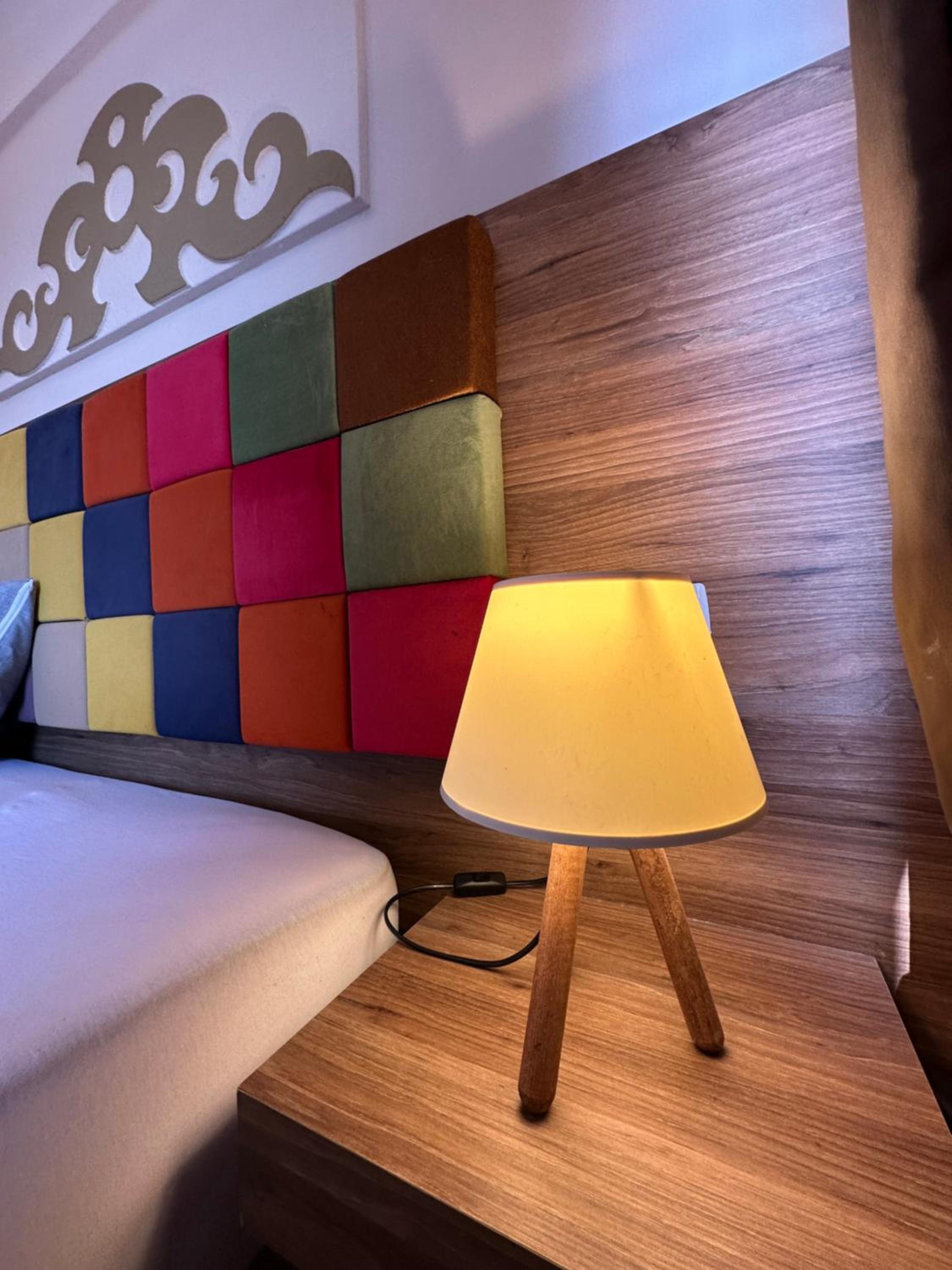 Hotel Twenty - Image 5