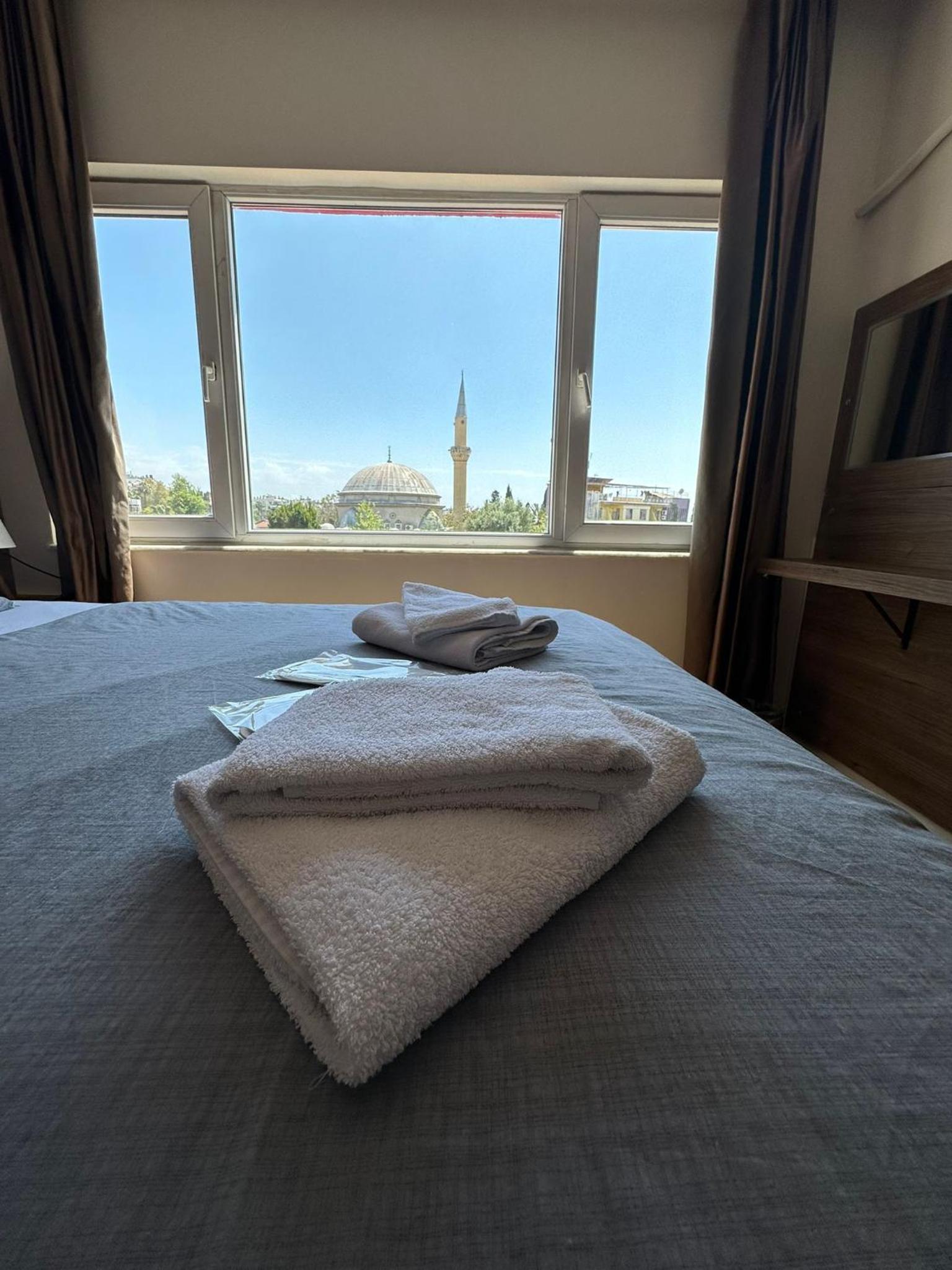 Hotel Twenty - Image 6