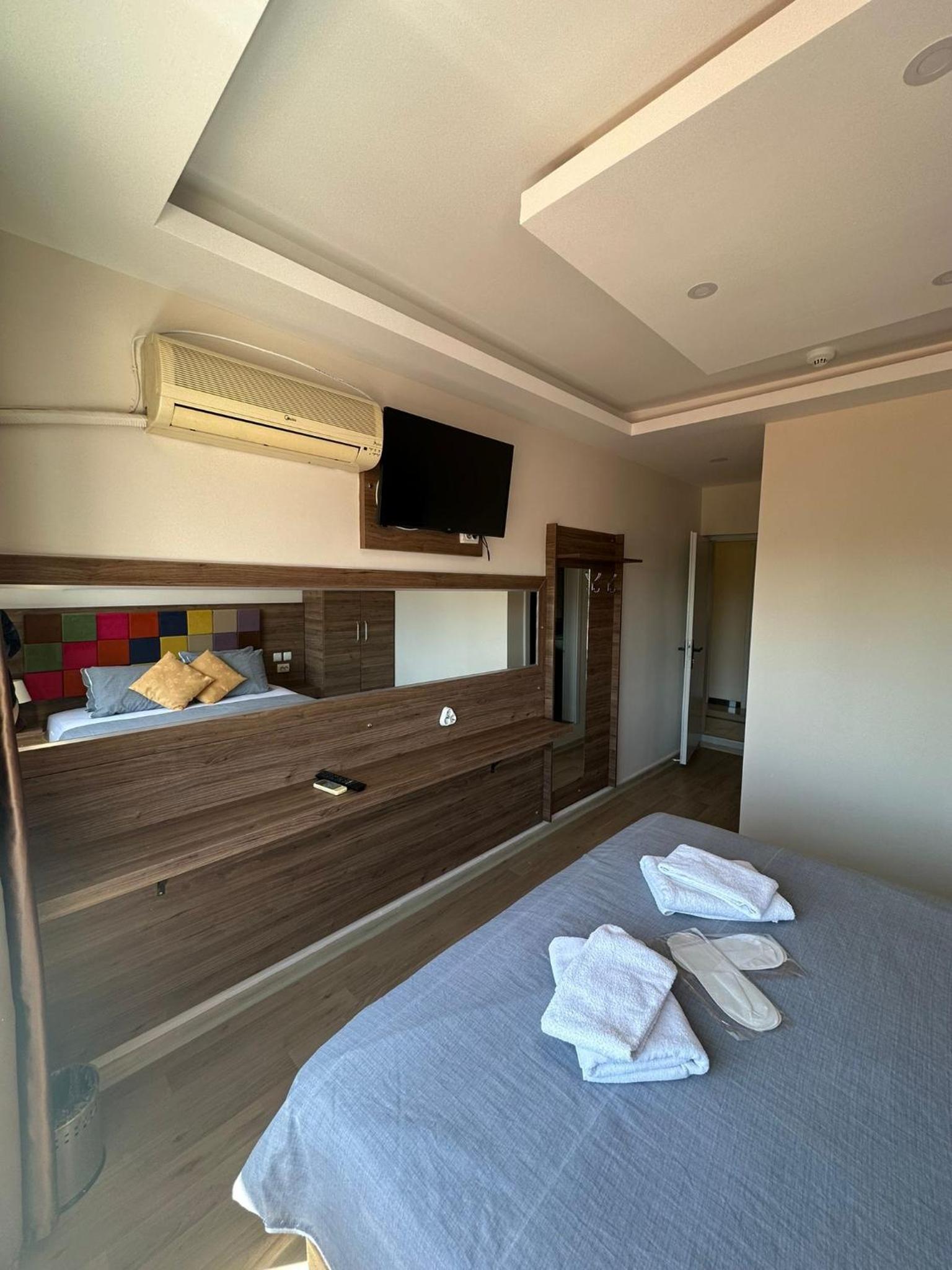 Hotel Twenty - Image 8