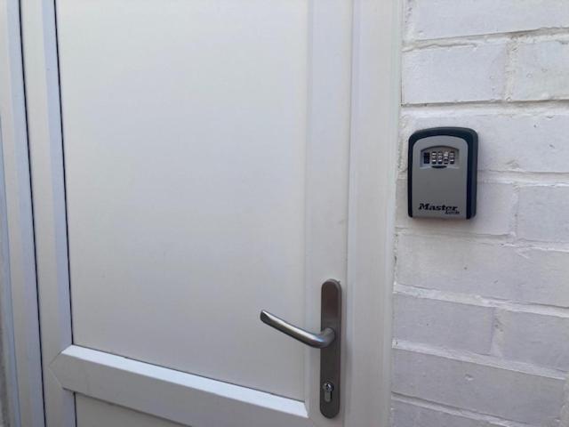 Photo 16