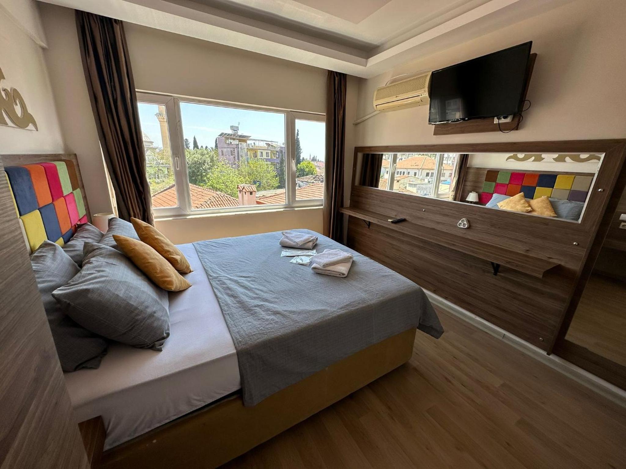 Hotel Twenty - Image 9