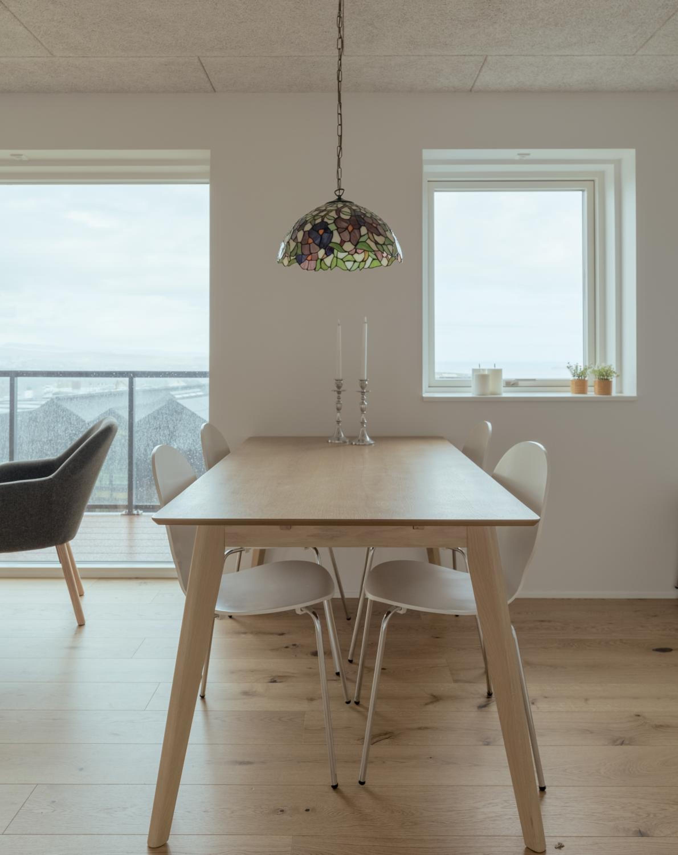 New 2BR Apartment / Sea View view 5
