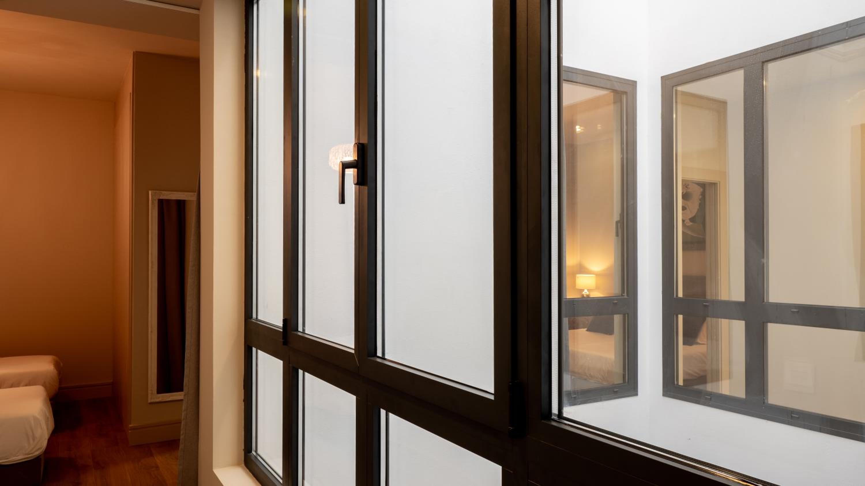 RosaBlanca Apartments by Exclusive Homes