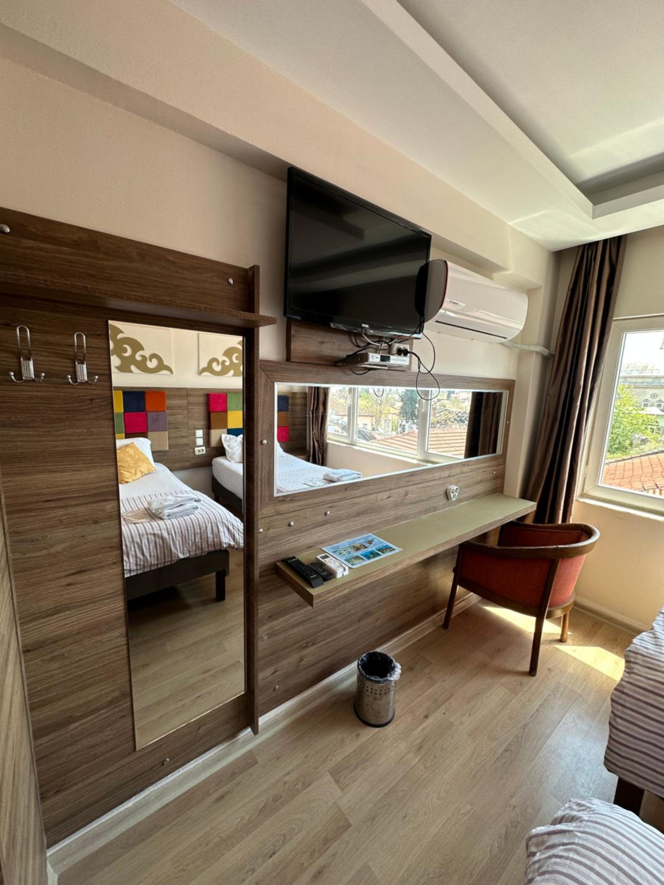 Hotel Twenty - Image 14