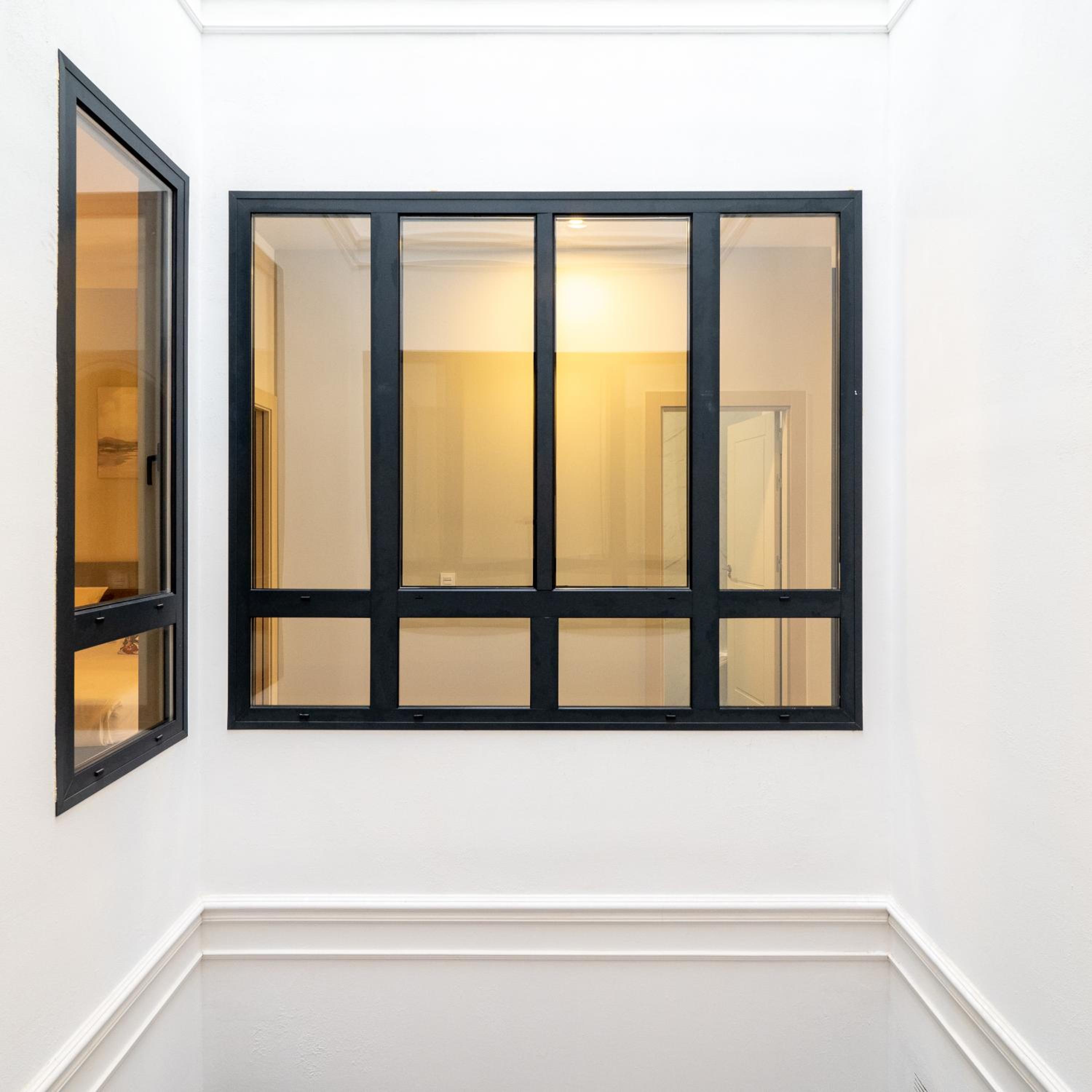 RosaBlanca Apartments by Exclusive Homes