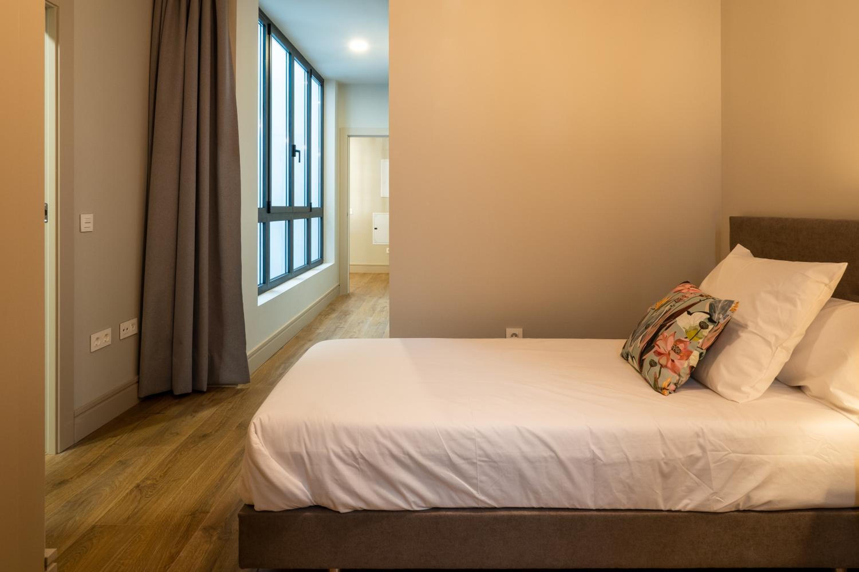 RosaBlanca Apartments by Exclusive Homes
