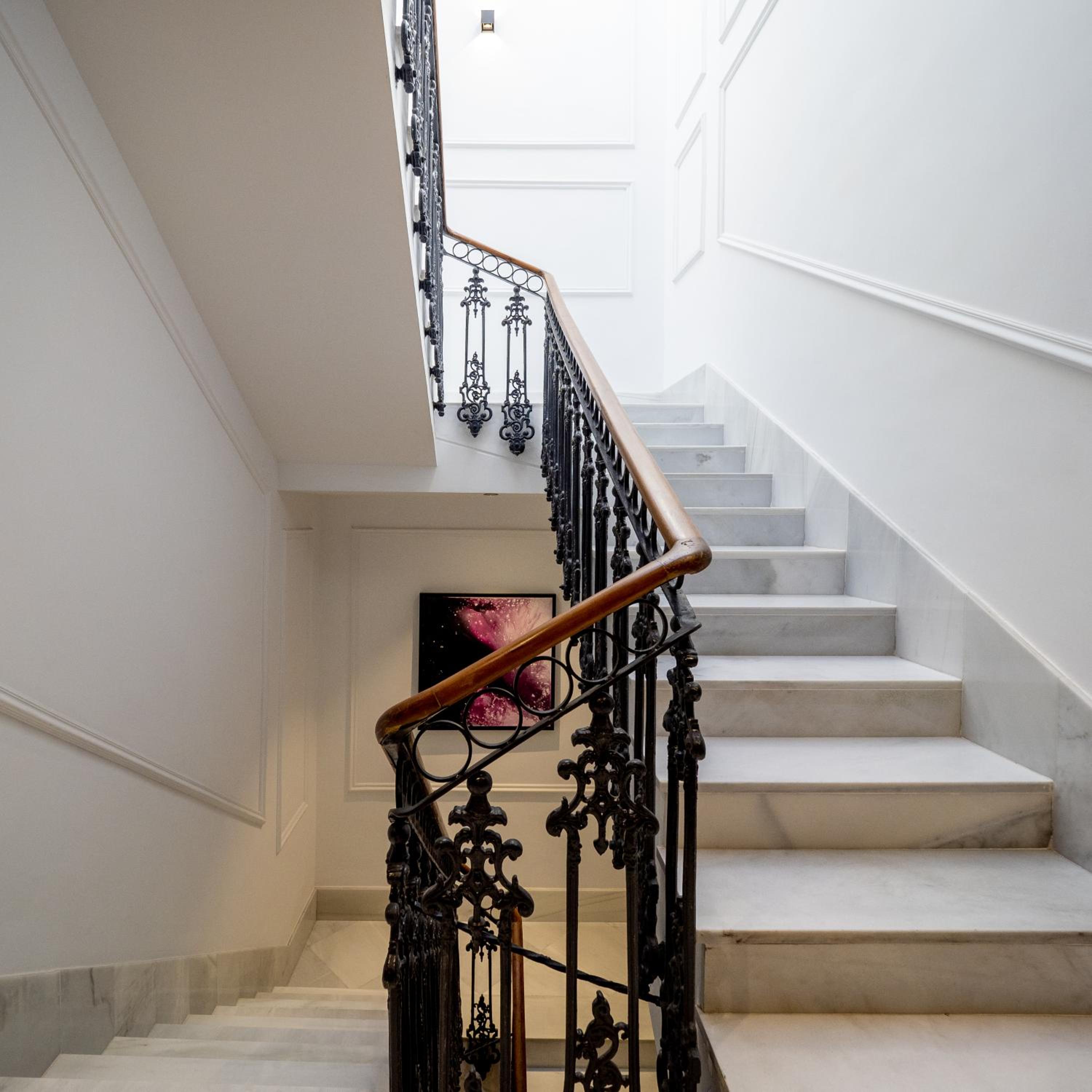 RosaBlanca Apartments by Exclusive Homes