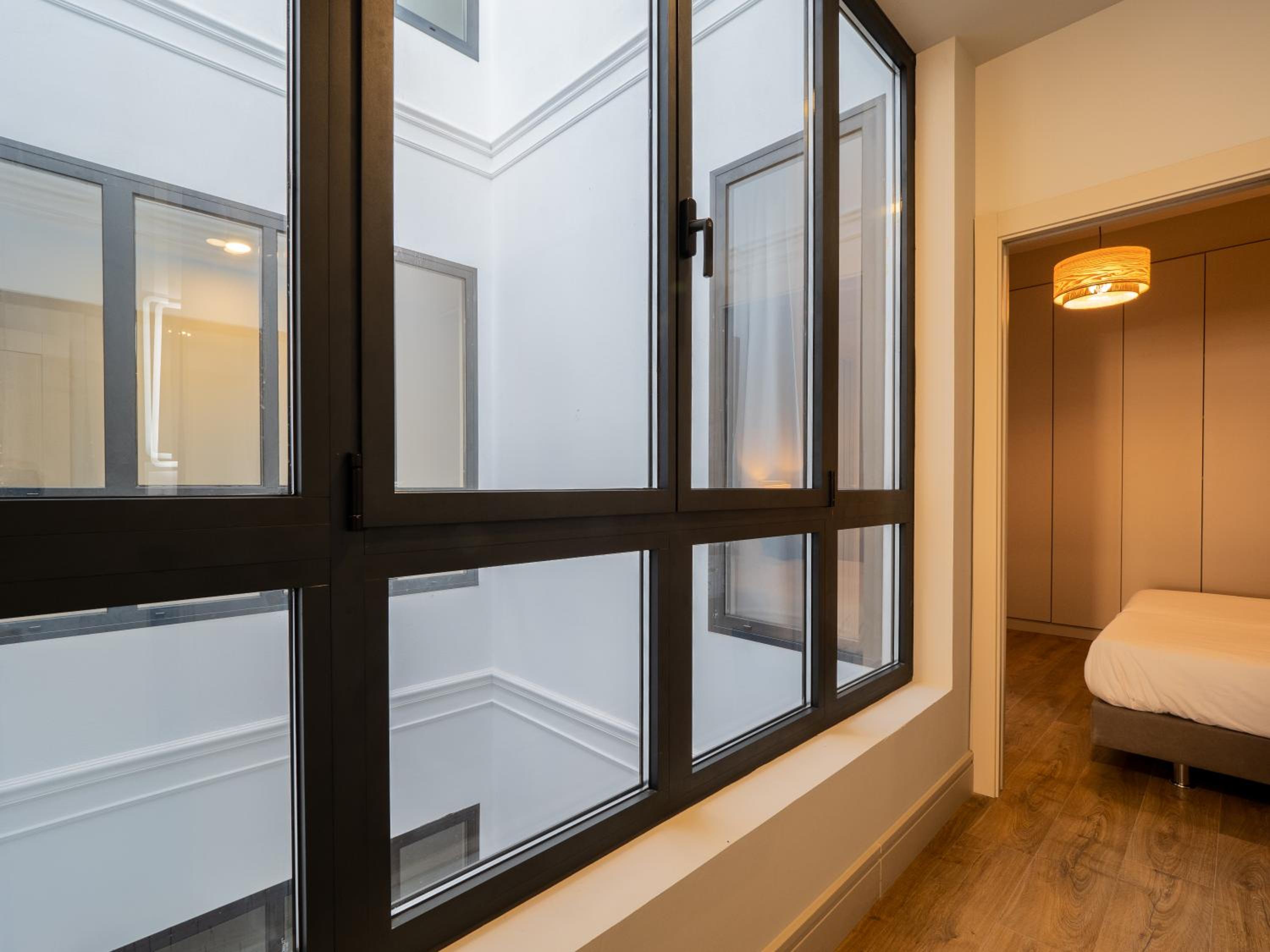 RosaBlanca Apartments by Exclusive Homes