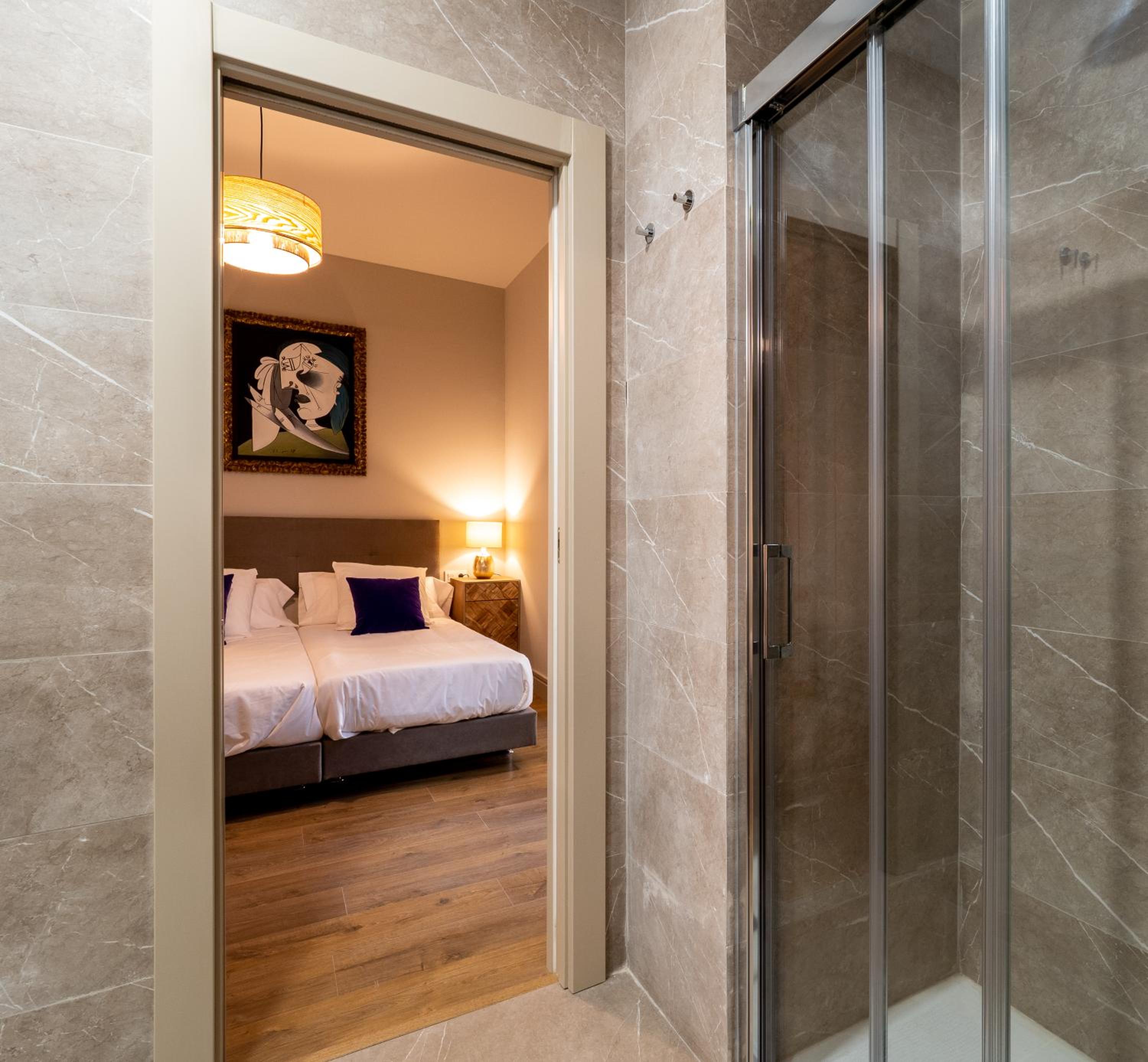 RosaBlanca Apartments by Exclusive Homes
