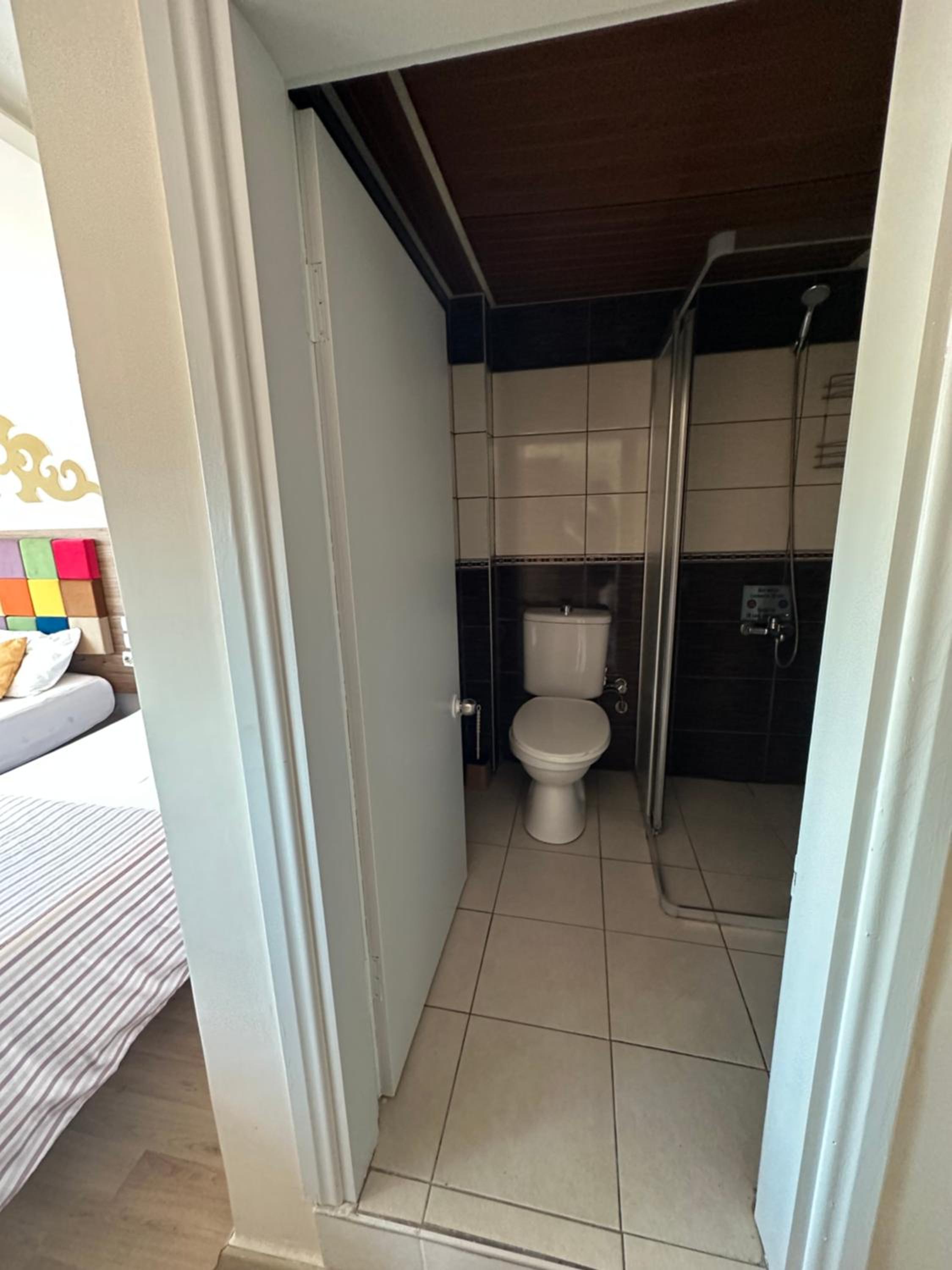 Hotel Twenty - Image 15