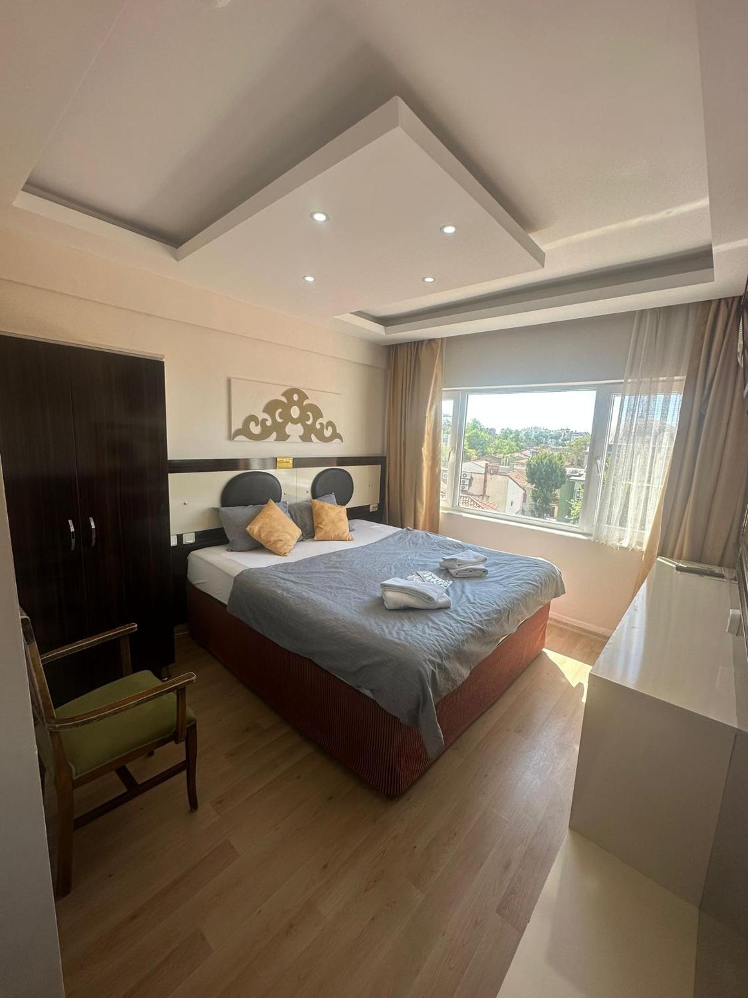 Hotel Twenty - Image 32