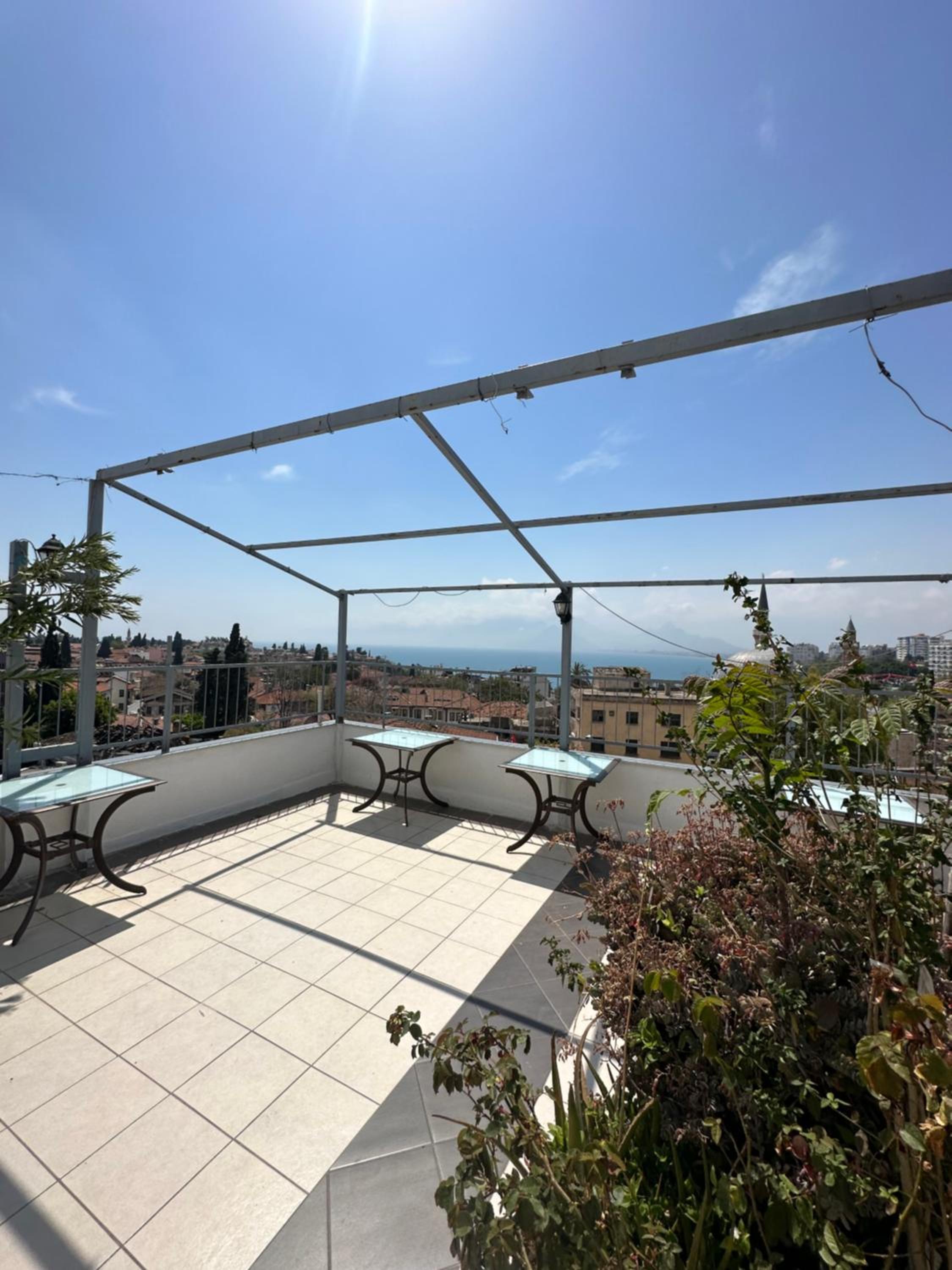 Hotel Twenty - Image 19