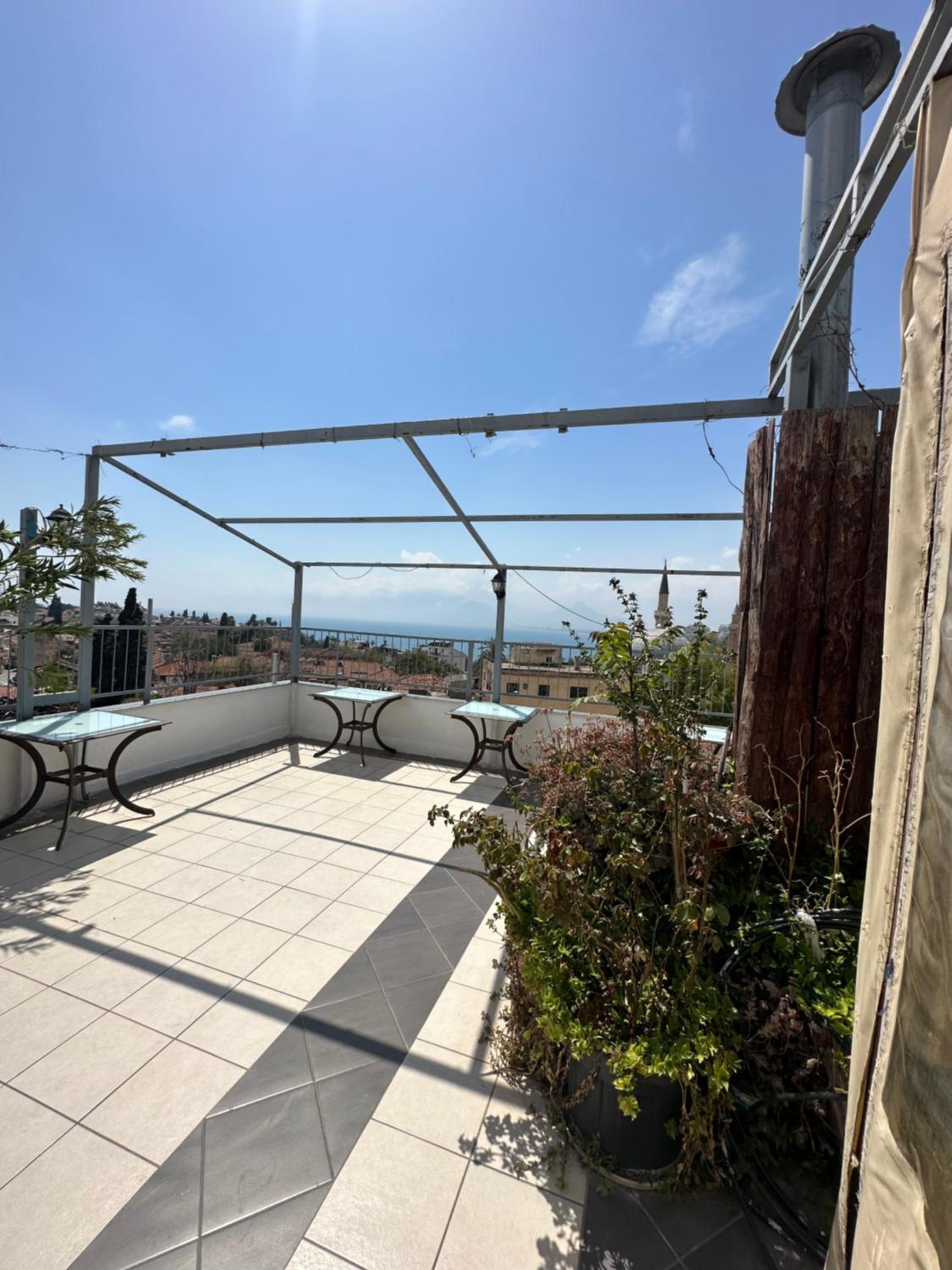 Hotel Twenty - Image 23