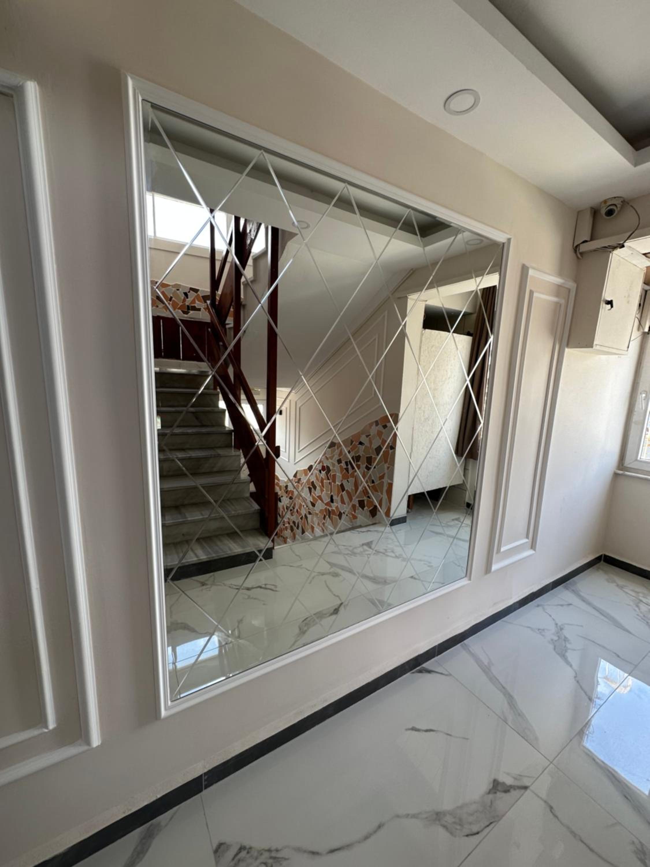 Hotel Twenty - Image 27