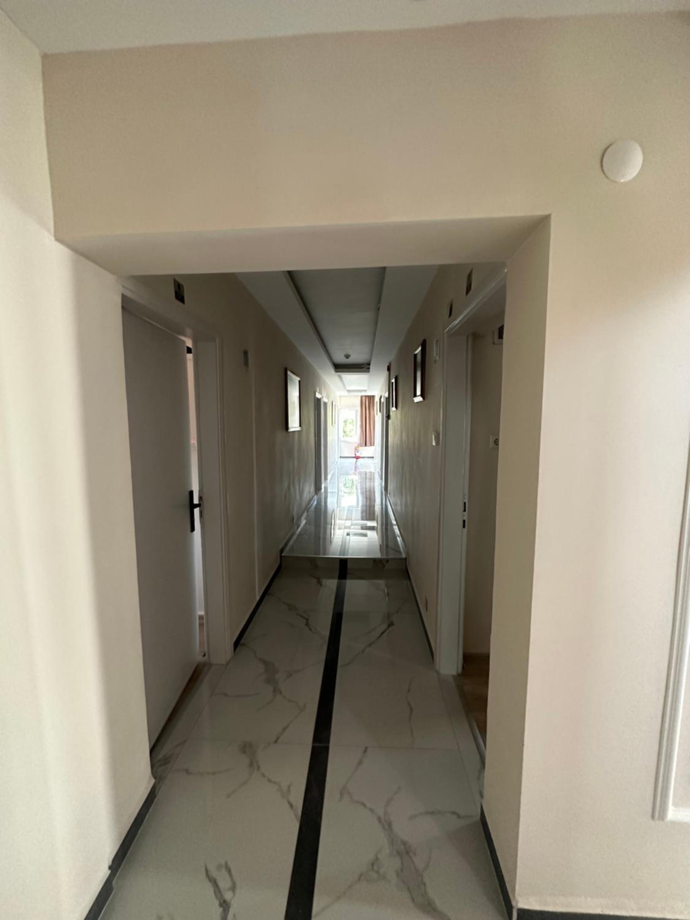 Hotel Twenty - Image 29