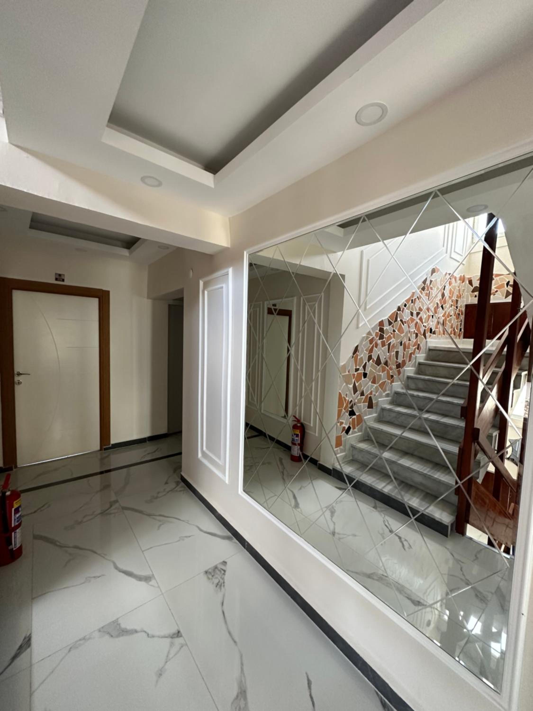 Hotel Twenty - Image 28