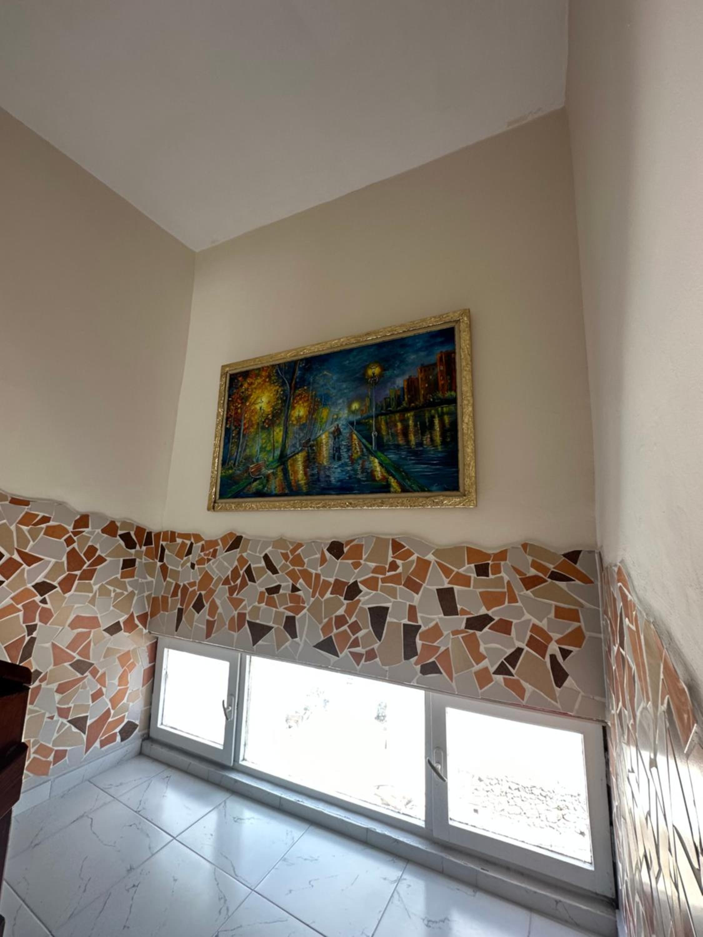 Hotel Twenty - Image 31