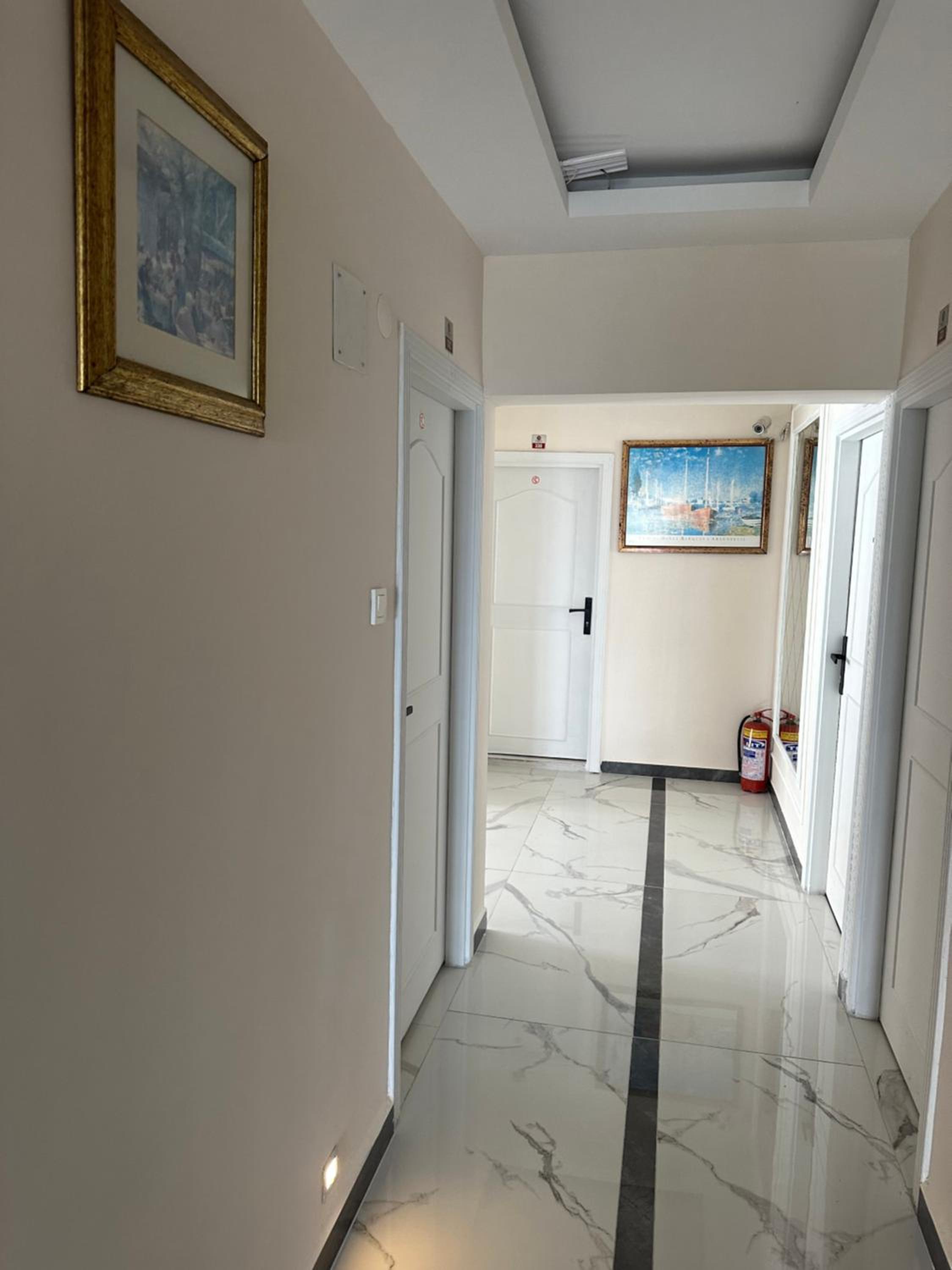 Hotel Twenty - Image 30