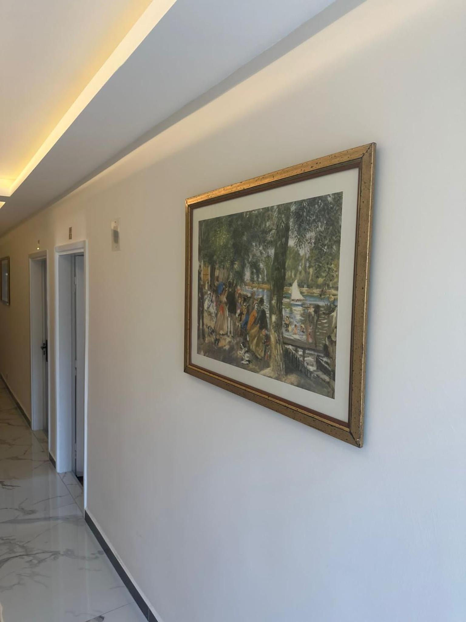 Hotel Twenty - Image 43