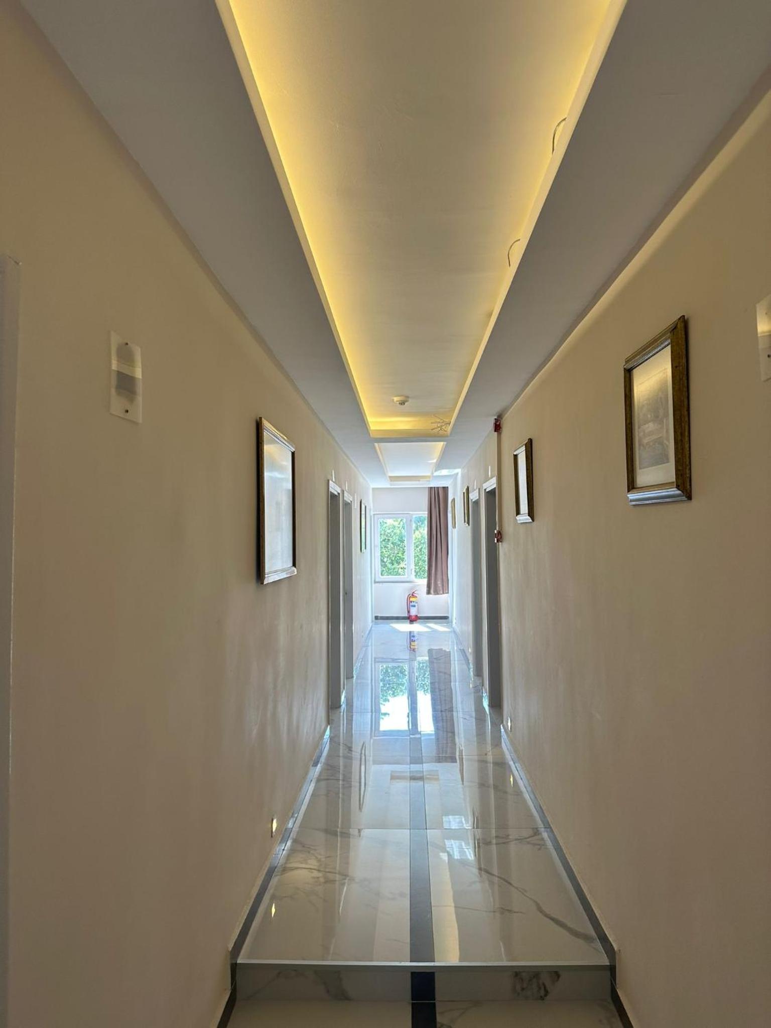 Hotel Twenty - Image 44