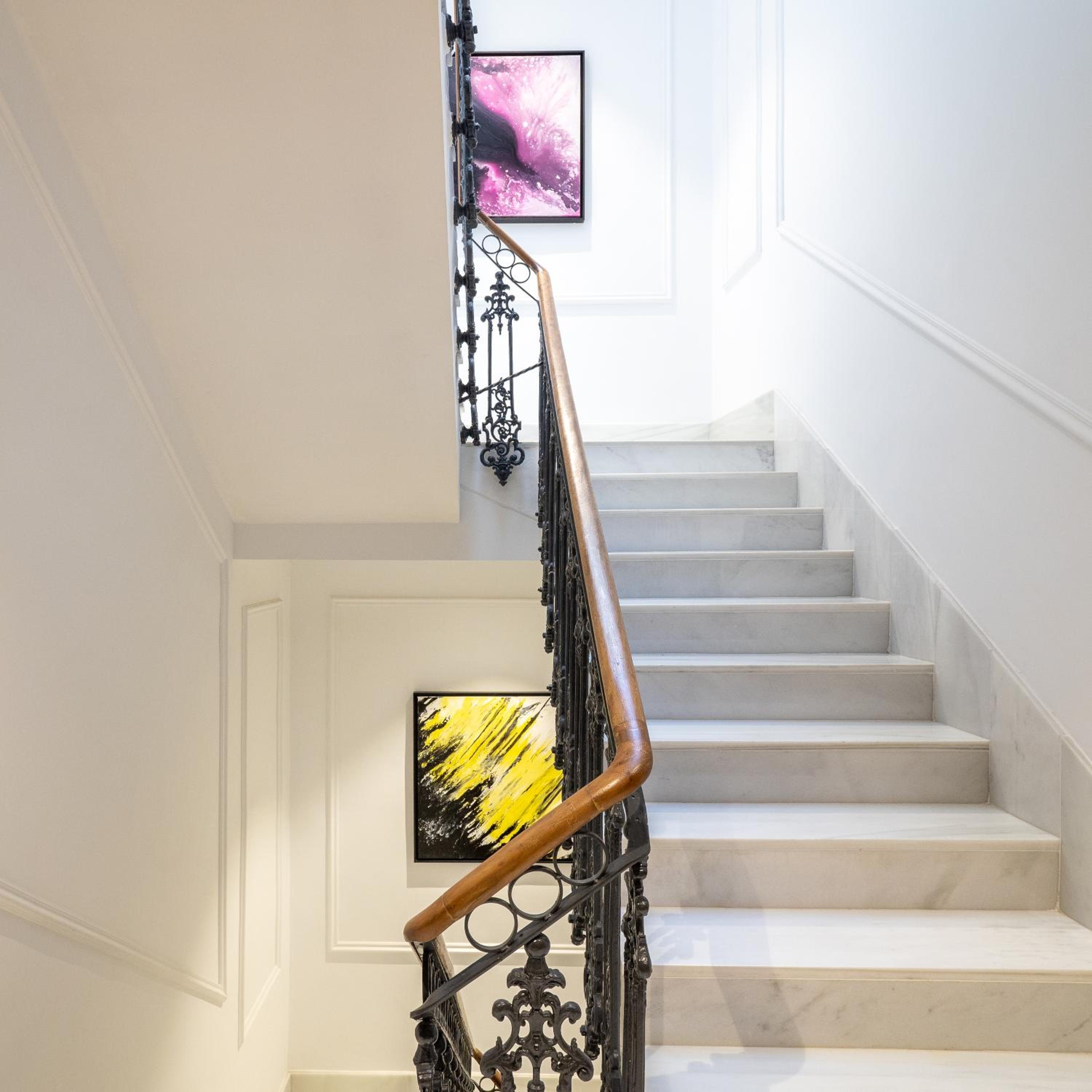 RosaBlanca Apartments by Exclusive Homes