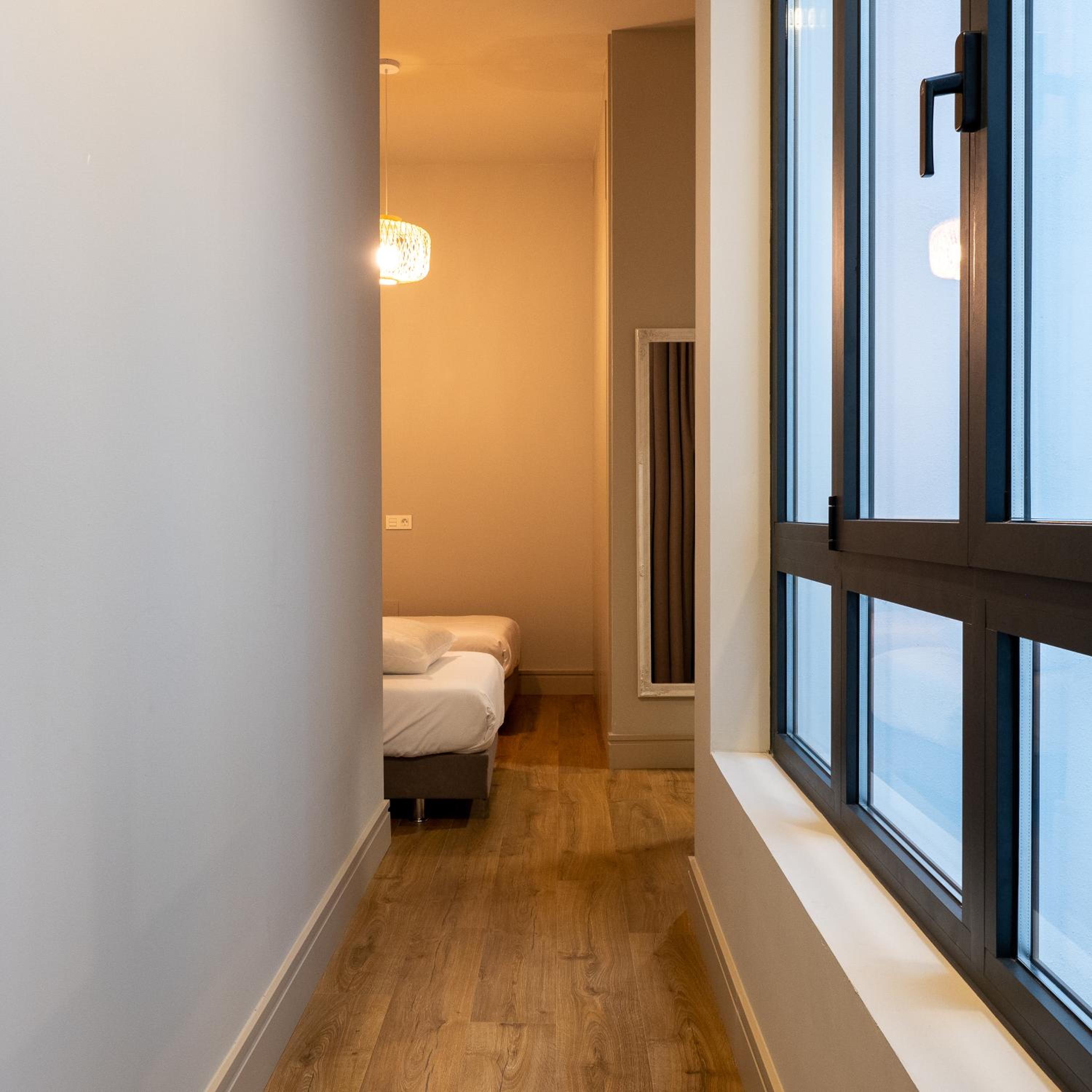 RosaBlanca Apartments by Exclusive Homes