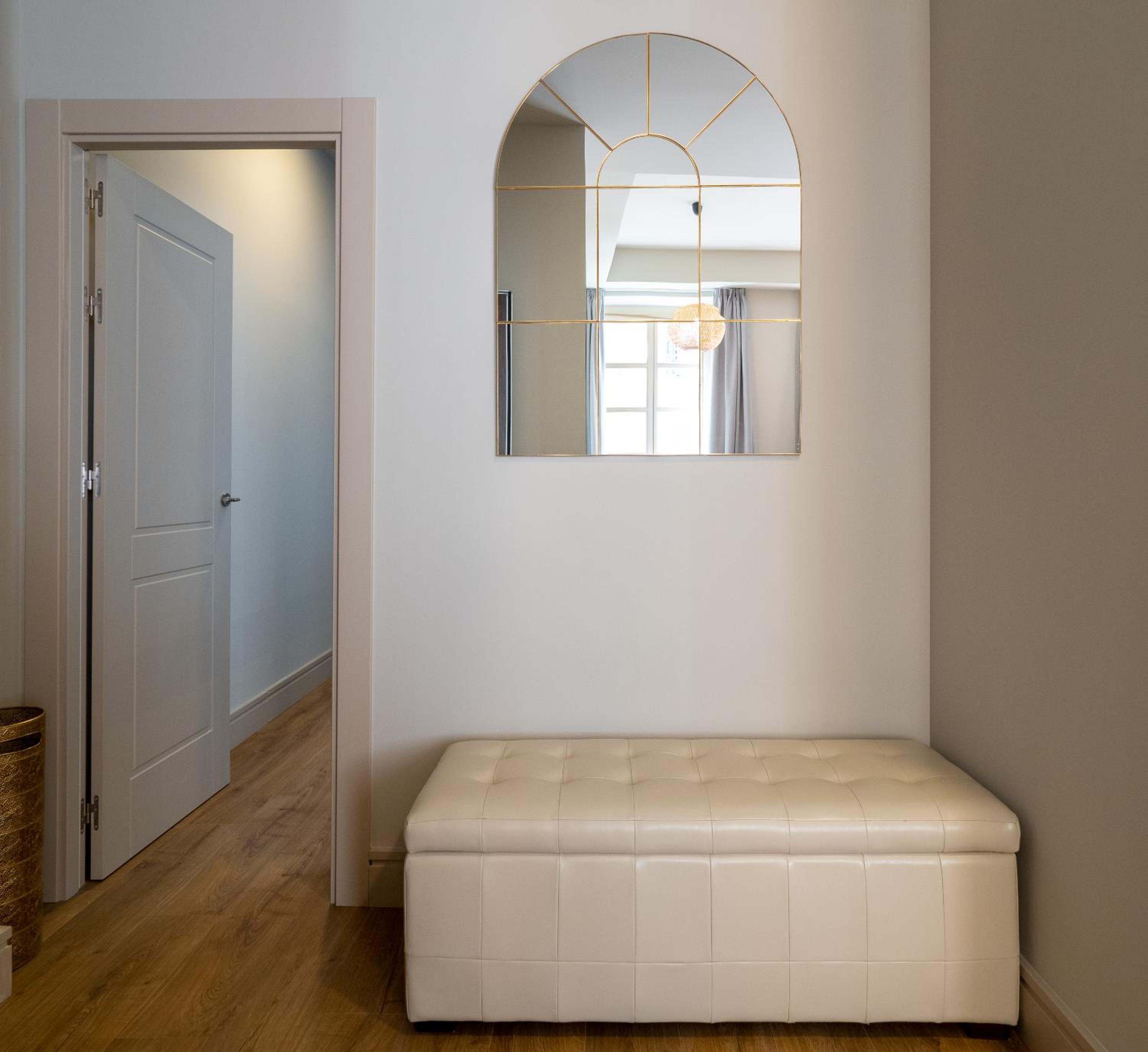 RosaBlanca Apartments by Exclusive Homes