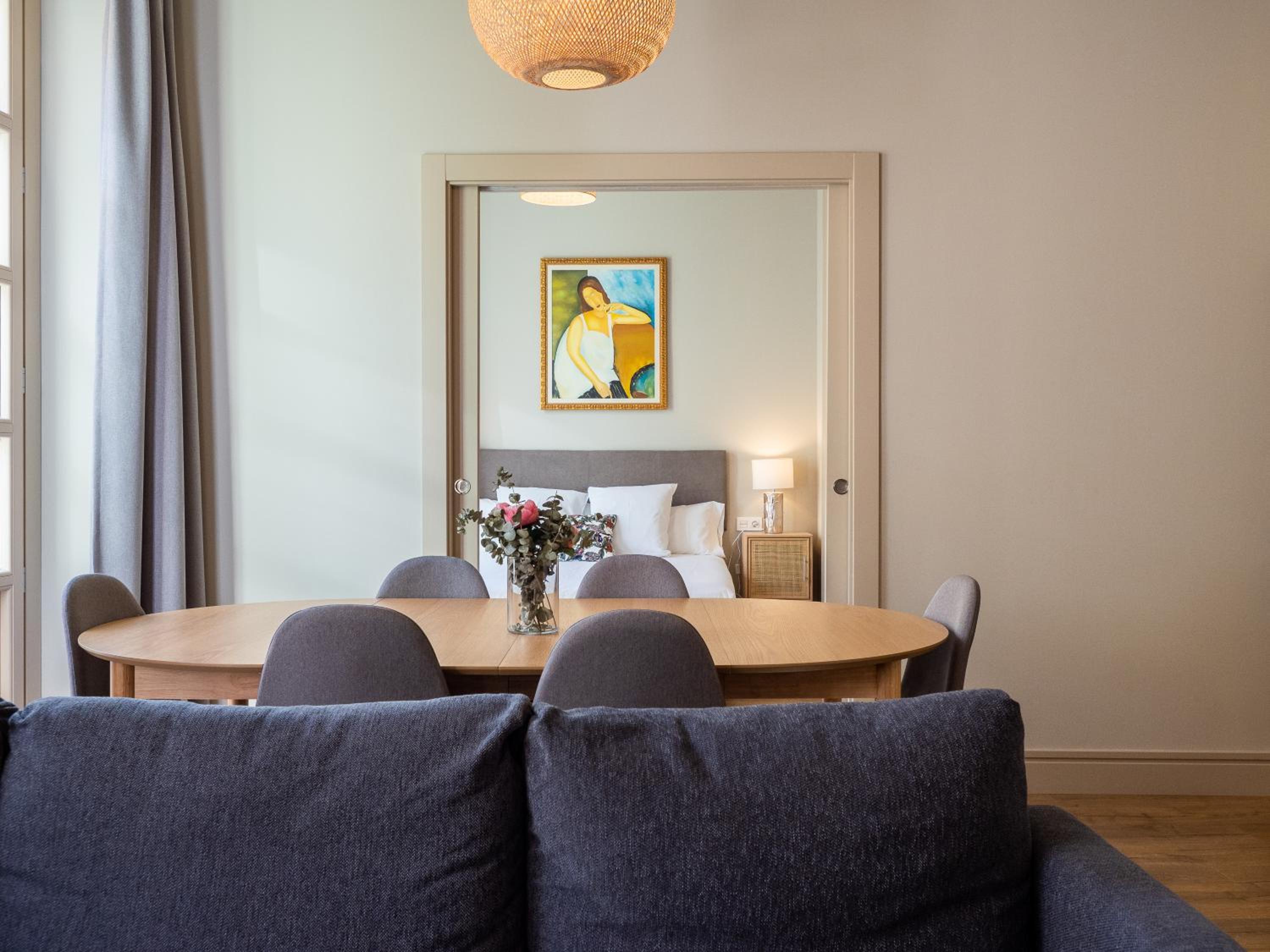RosaBlanca Apartments by Exclusive Homes