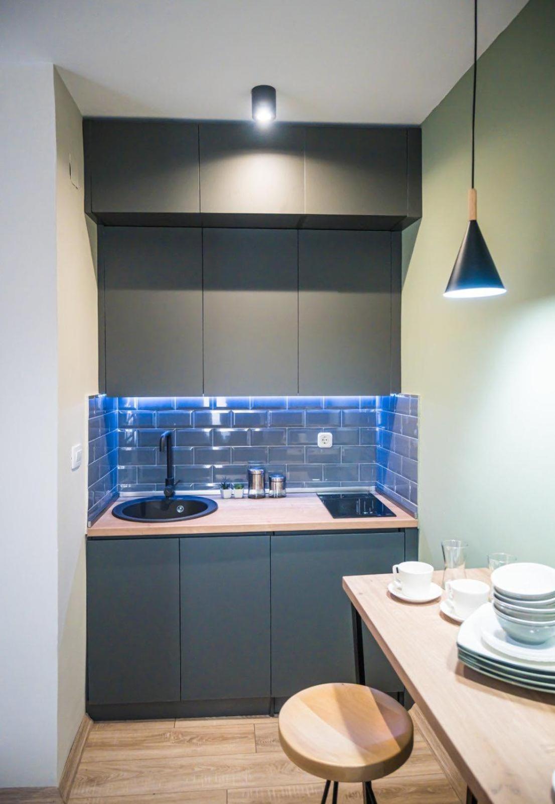 BEST APARTMENTS