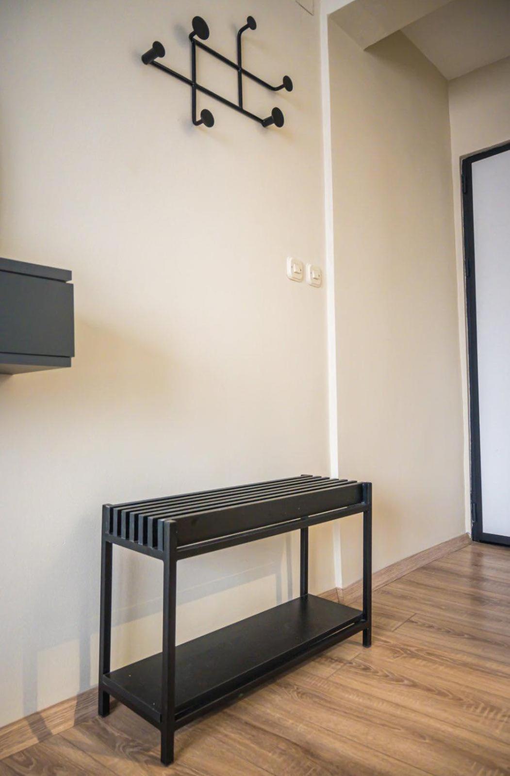 BEST APARTMENTS
