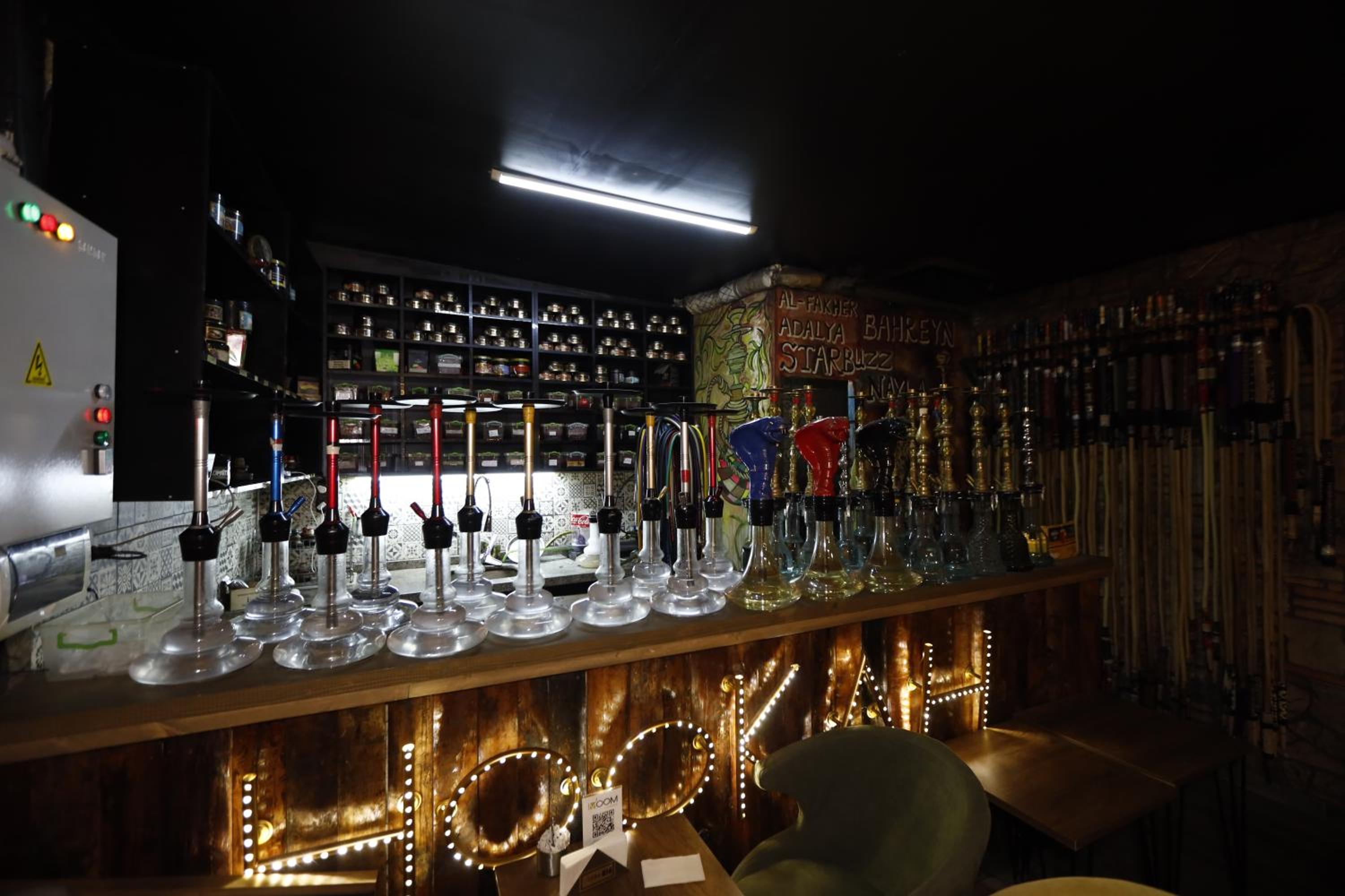 Kraliçe Oteli - Image 274