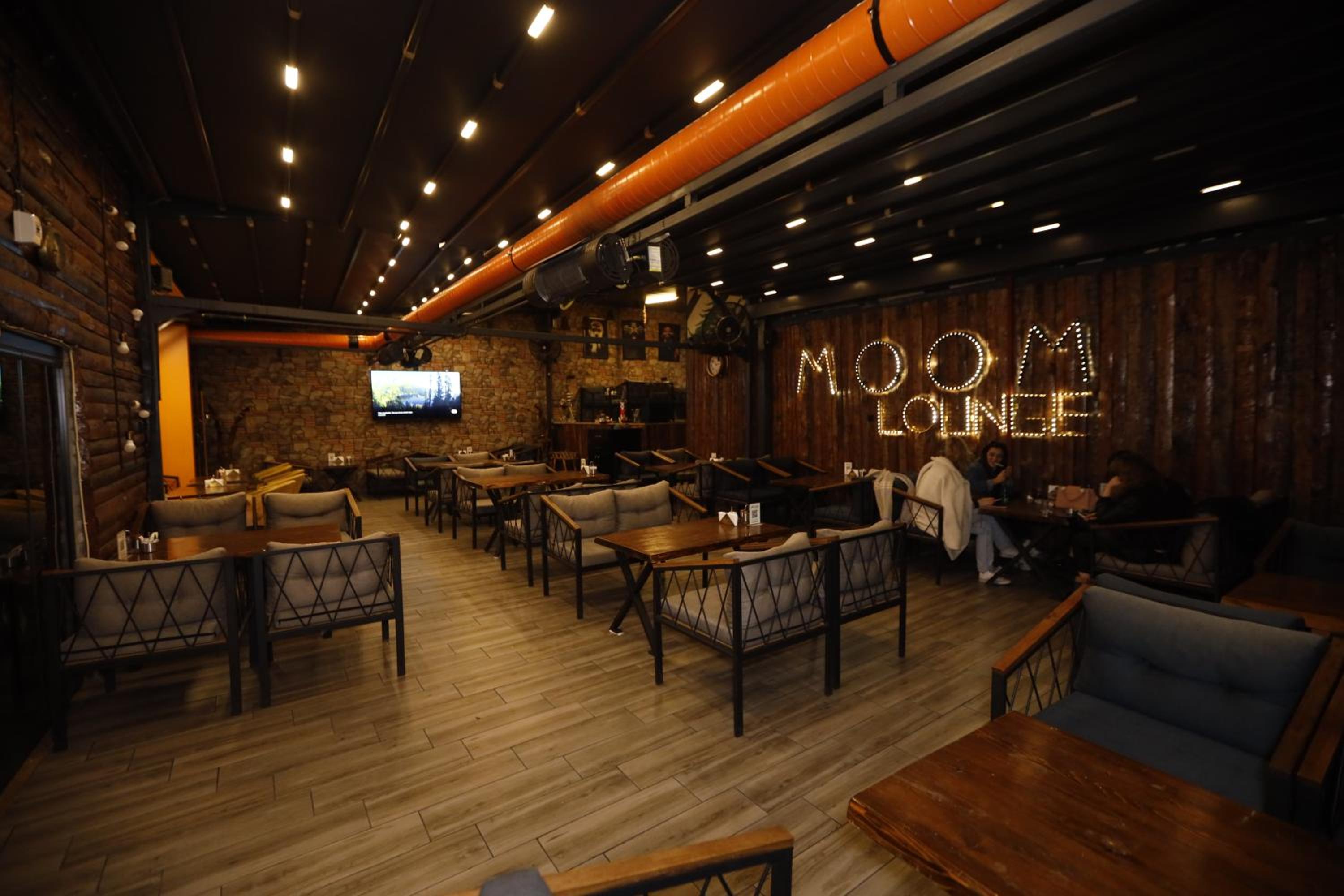 Kraliçe Oteli - Image 276