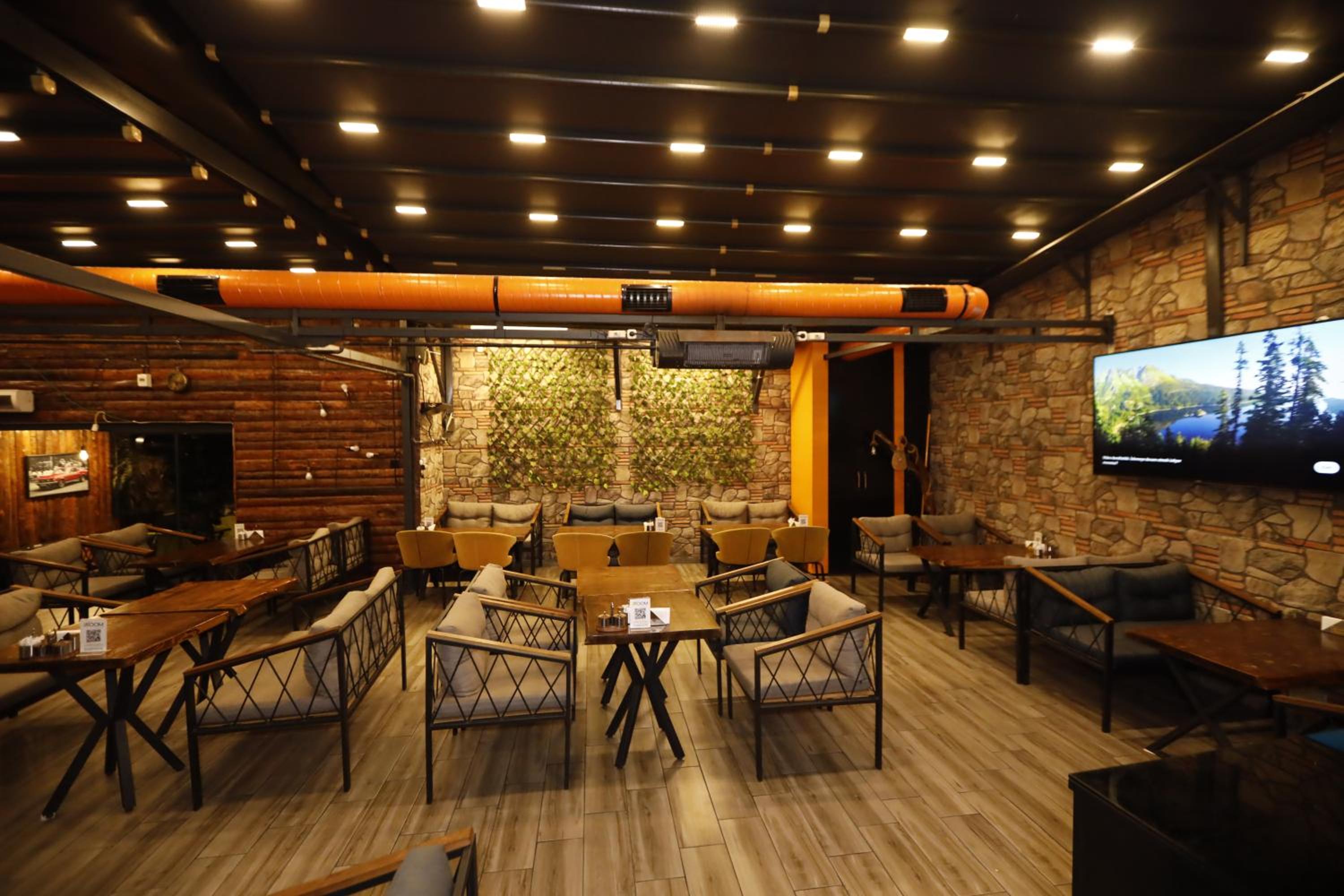 Kraliçe Oteli - Image 275