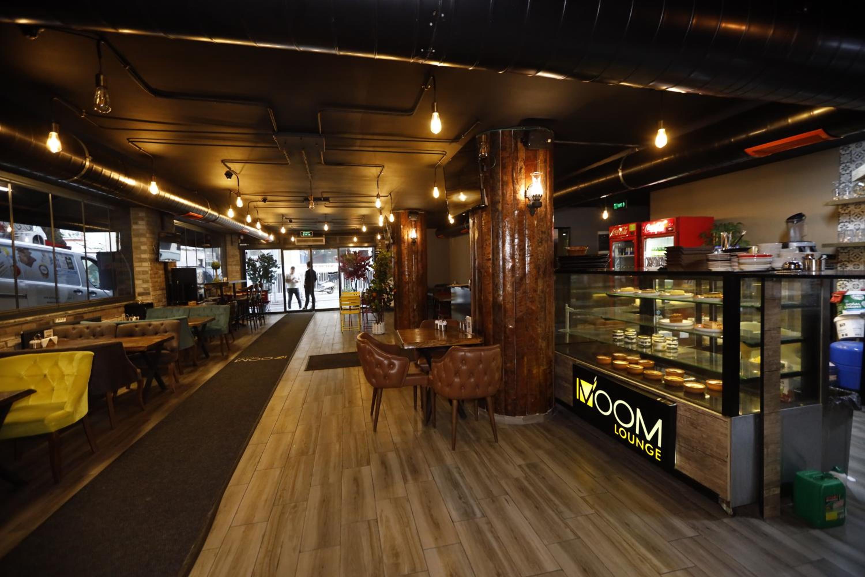 Kraliçe Oteli - Image 277